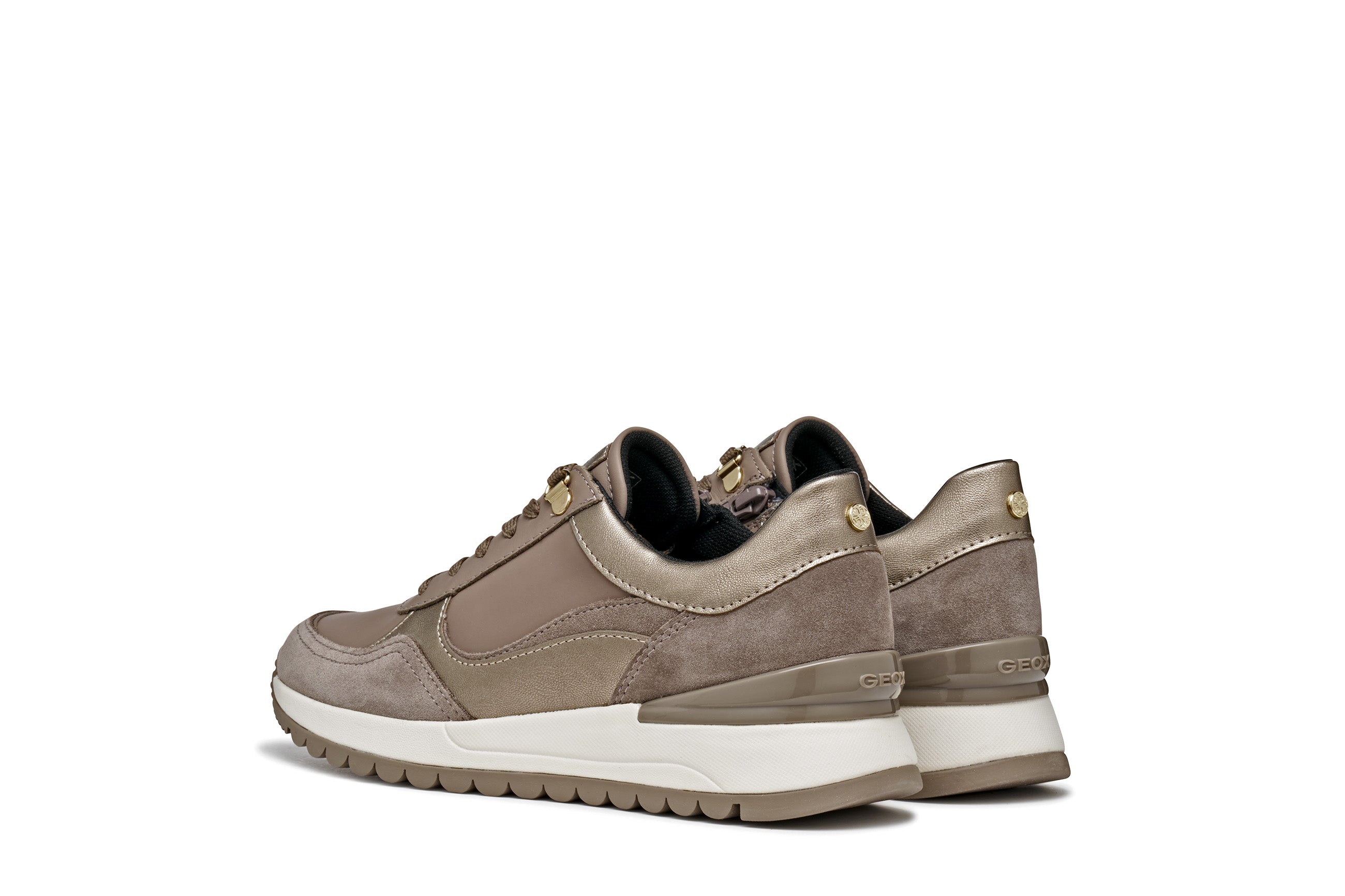 Desya Woman | GEOX Desya Woman | GEOX