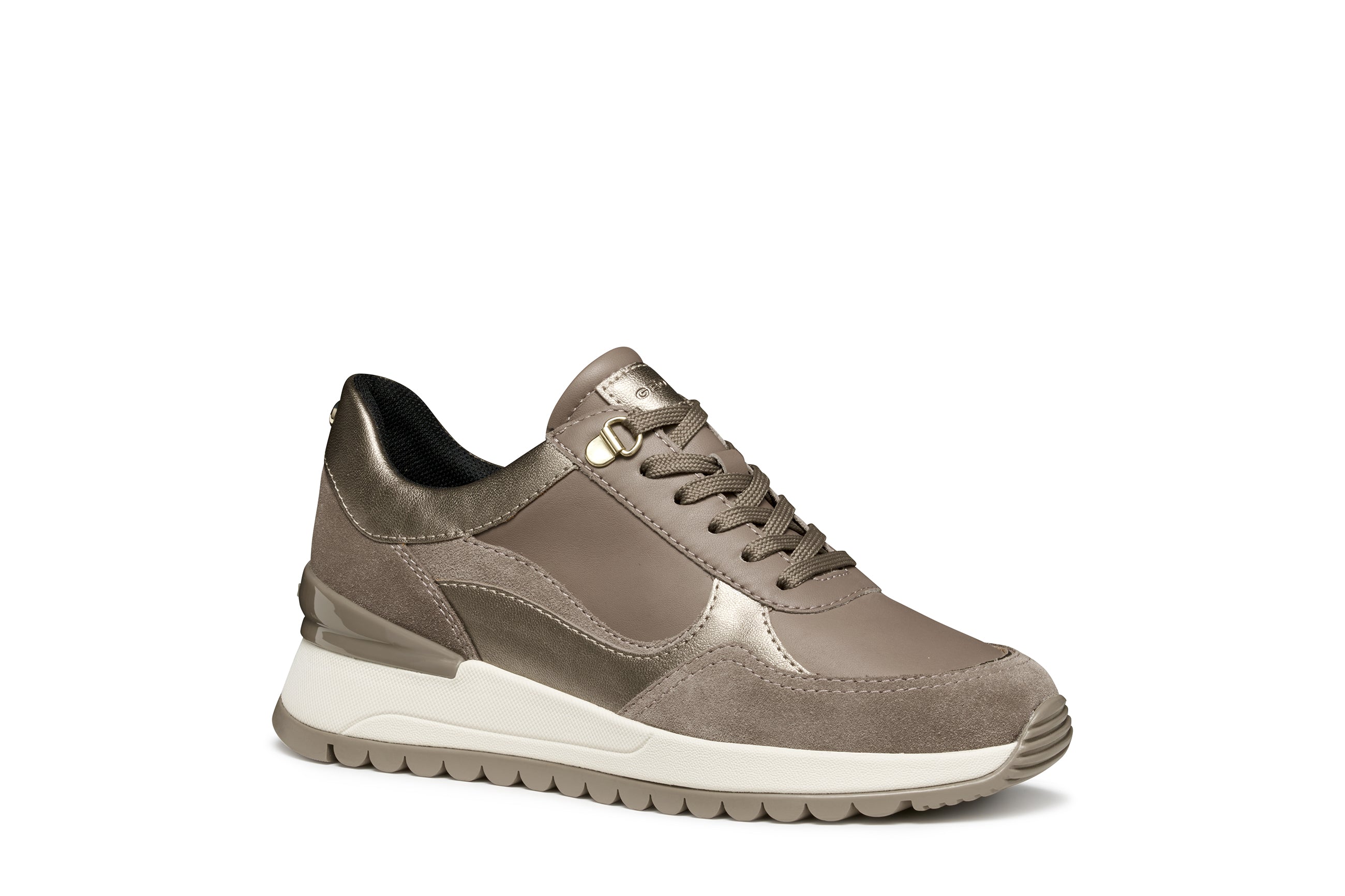 Desya Woman | GEOX Desya Woman | GEOX