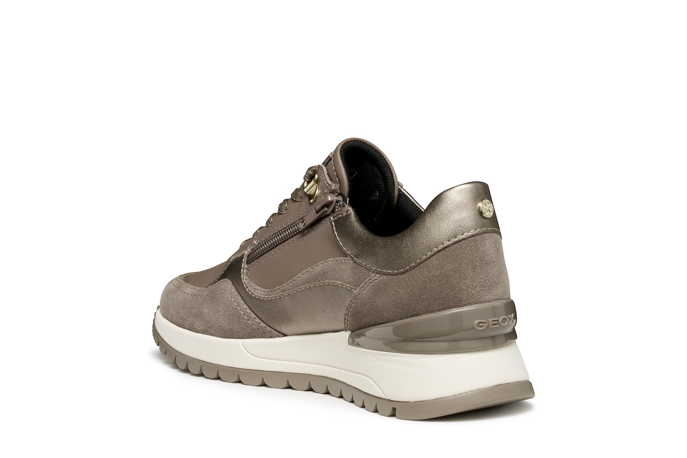 Desya Woman | GEOX Desya Woman | GEOX