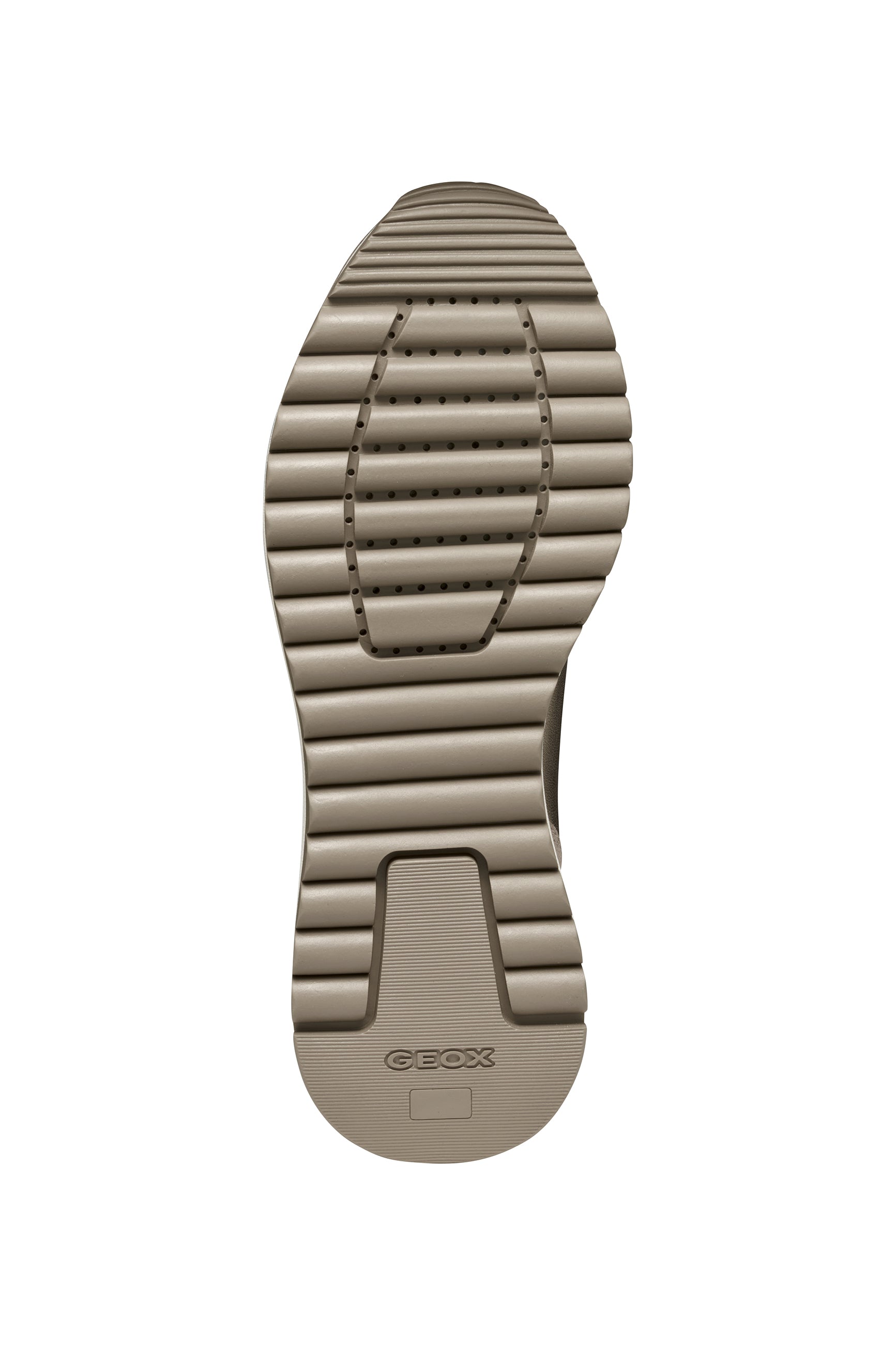 Desya Woman | GEOX Desya Woman | GEOX