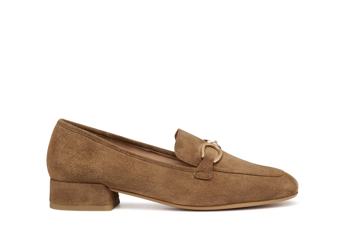 Dhyalma Woman | GEOX Dhyalma Woman | GEOX