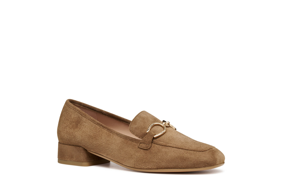Dhyalma Woman | GEOX Dhyalma Woman | GEOX
