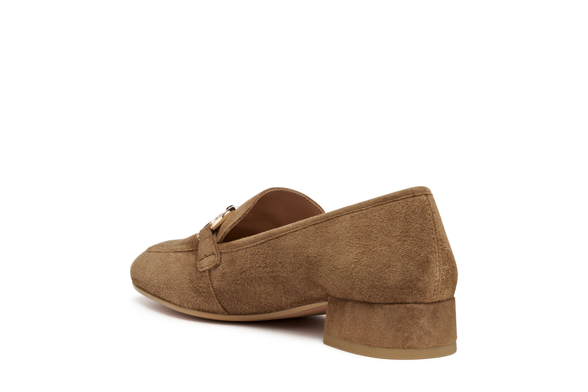 Dhyalma Woman | GEOX Dhyalma Woman | GEOX