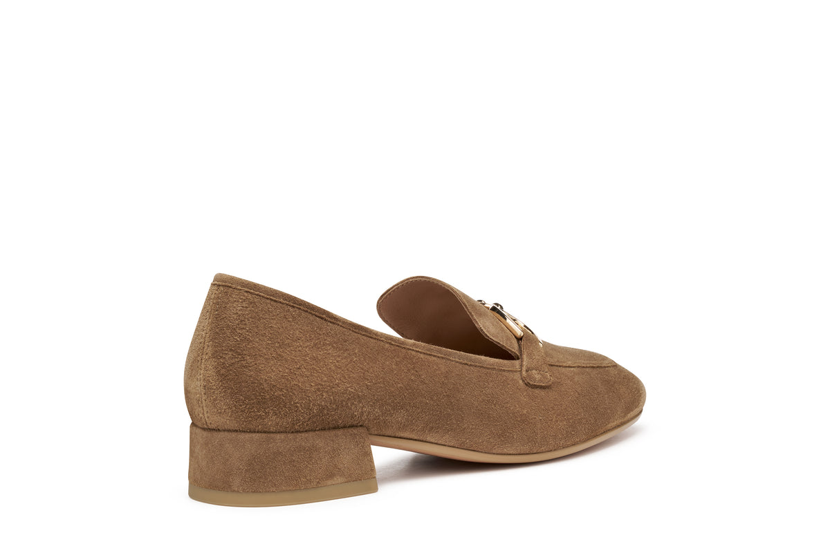 Dhyalma Woman | GEOX Dhyalma Woman | GEOX