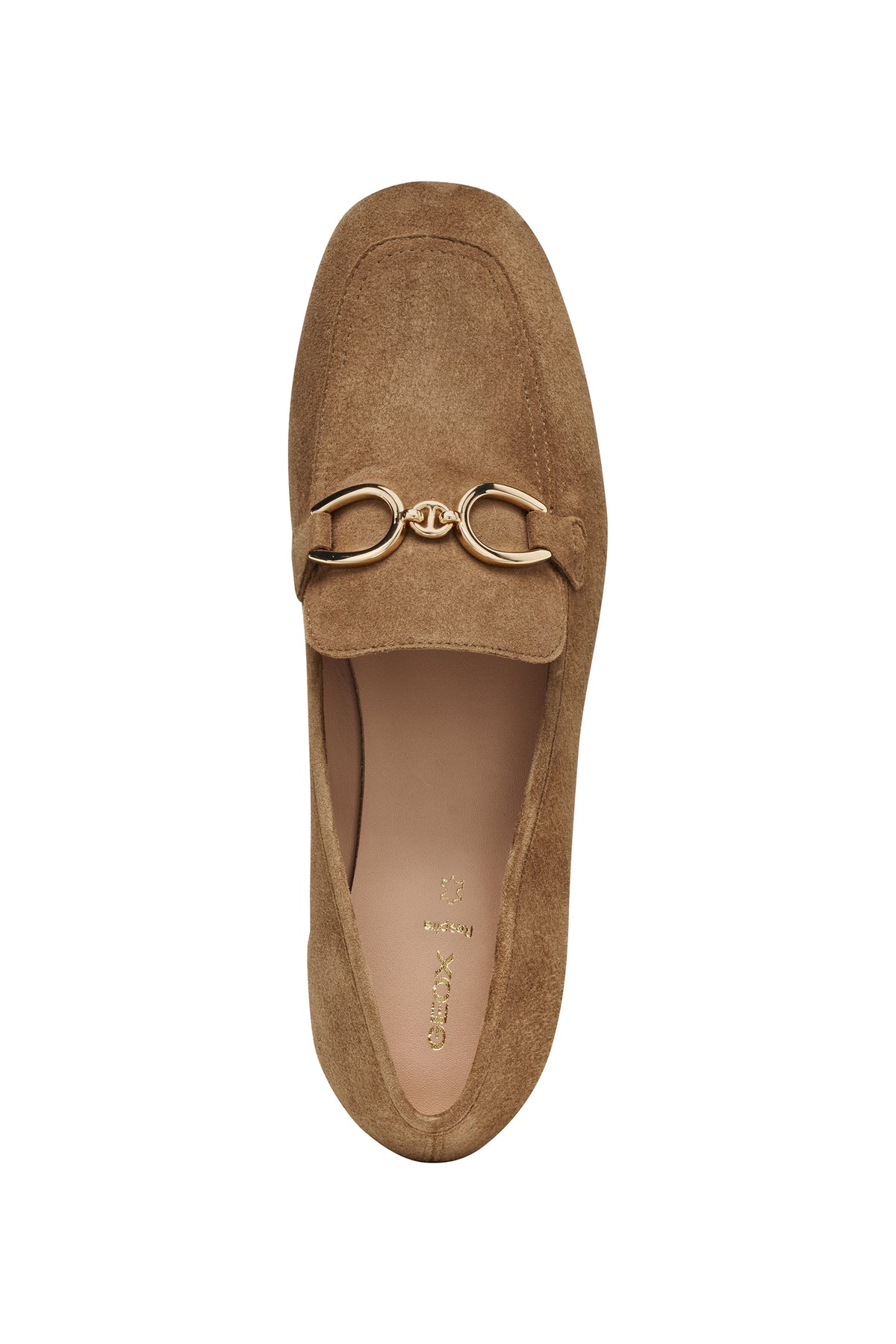 Dhyalma Woman | GEOX Dhyalma Woman | GEOX