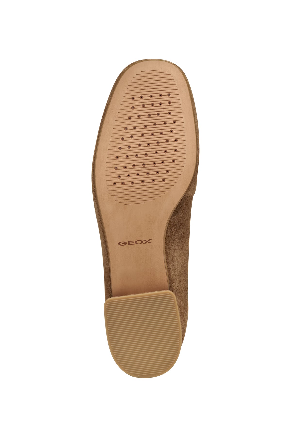 Dhyalma Woman | GEOX Dhyalma Woman | GEOX