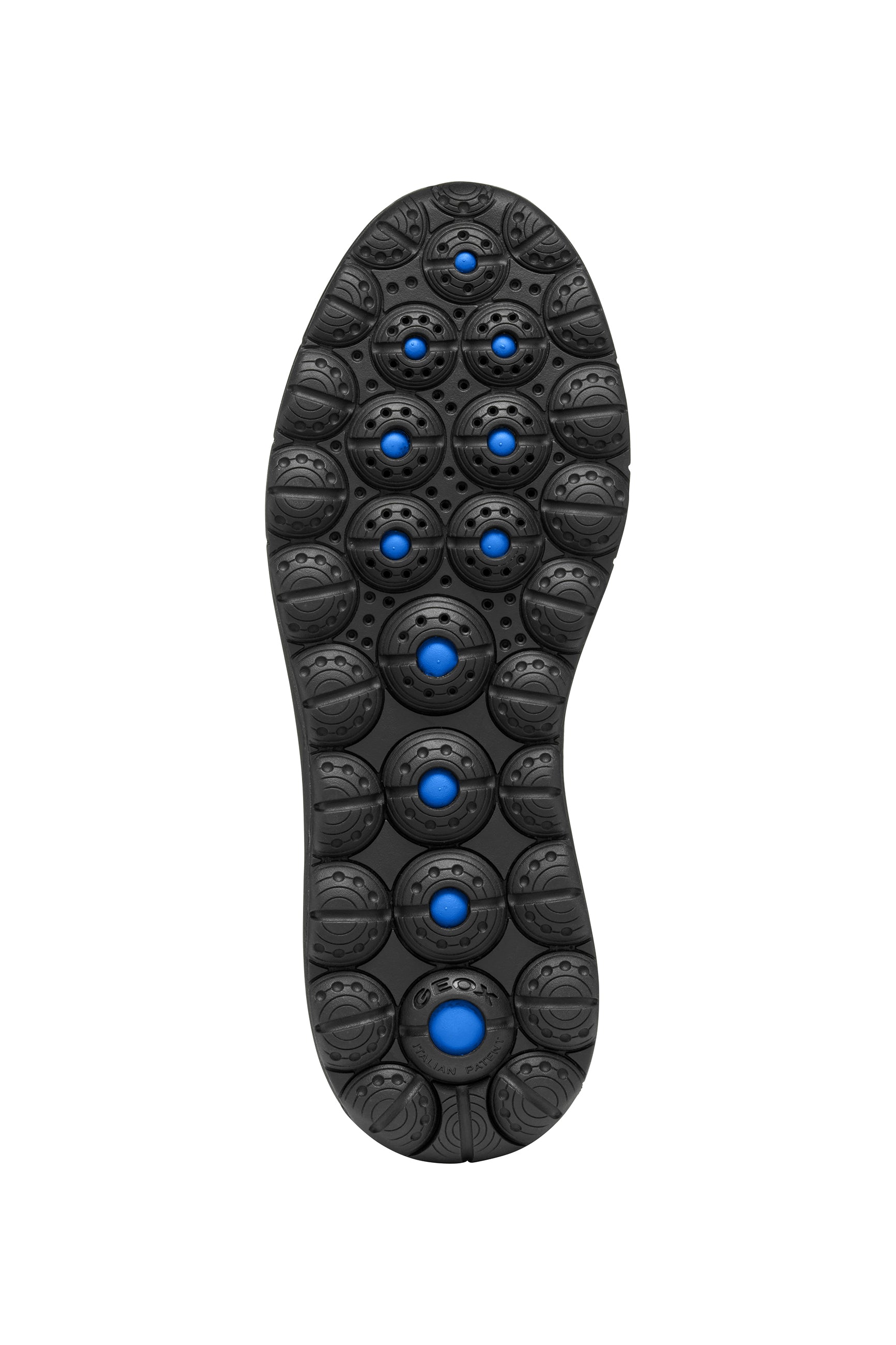 SPHERICA 4X4  ABX WOMAN