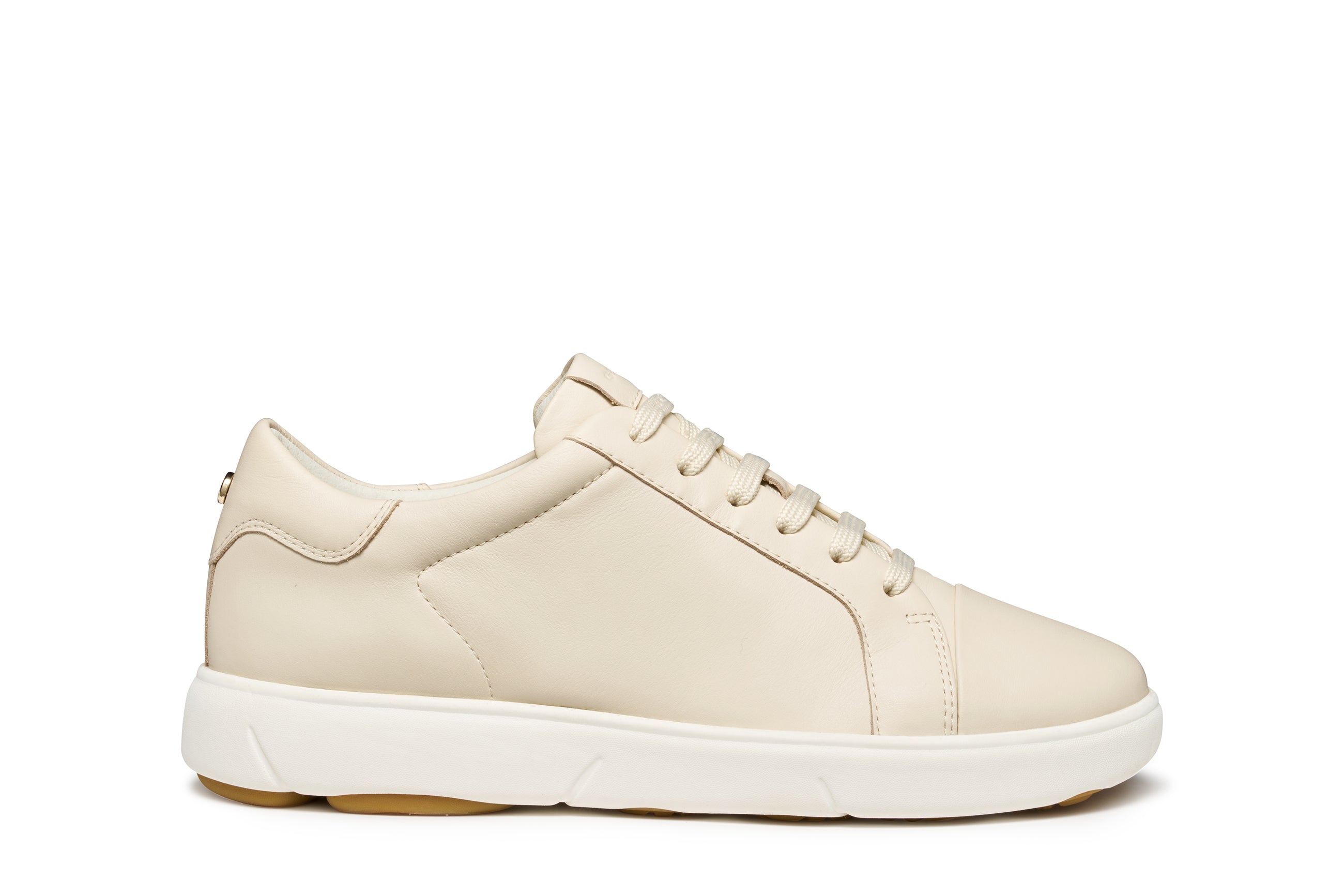 Nebula 2.0 C Woman | GEOX Nebula 2.0 C Woman | GEOX