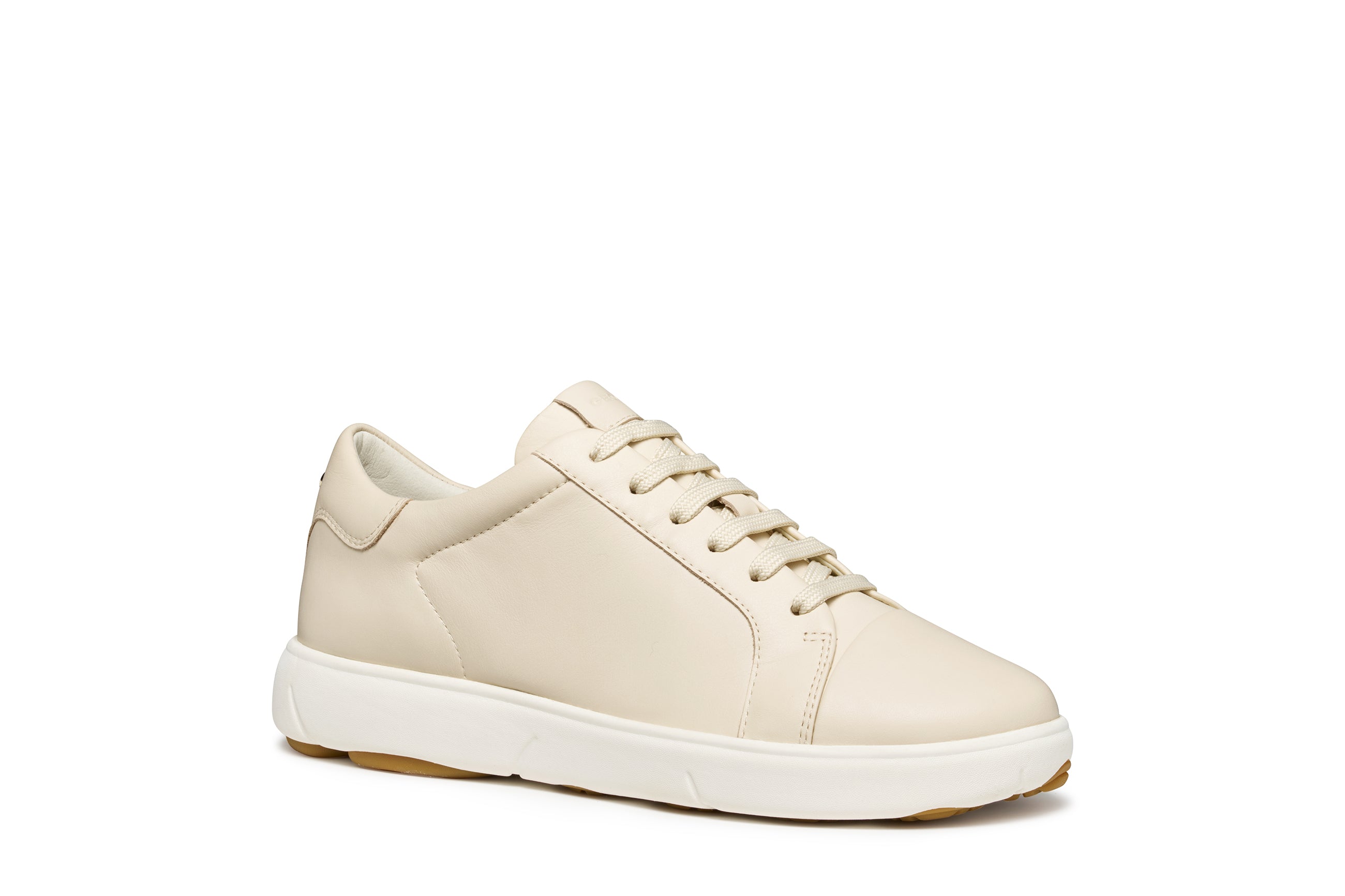 Nebula 2.0 C Woman | GEOX Nebula 2.0 C Woman | GEOX