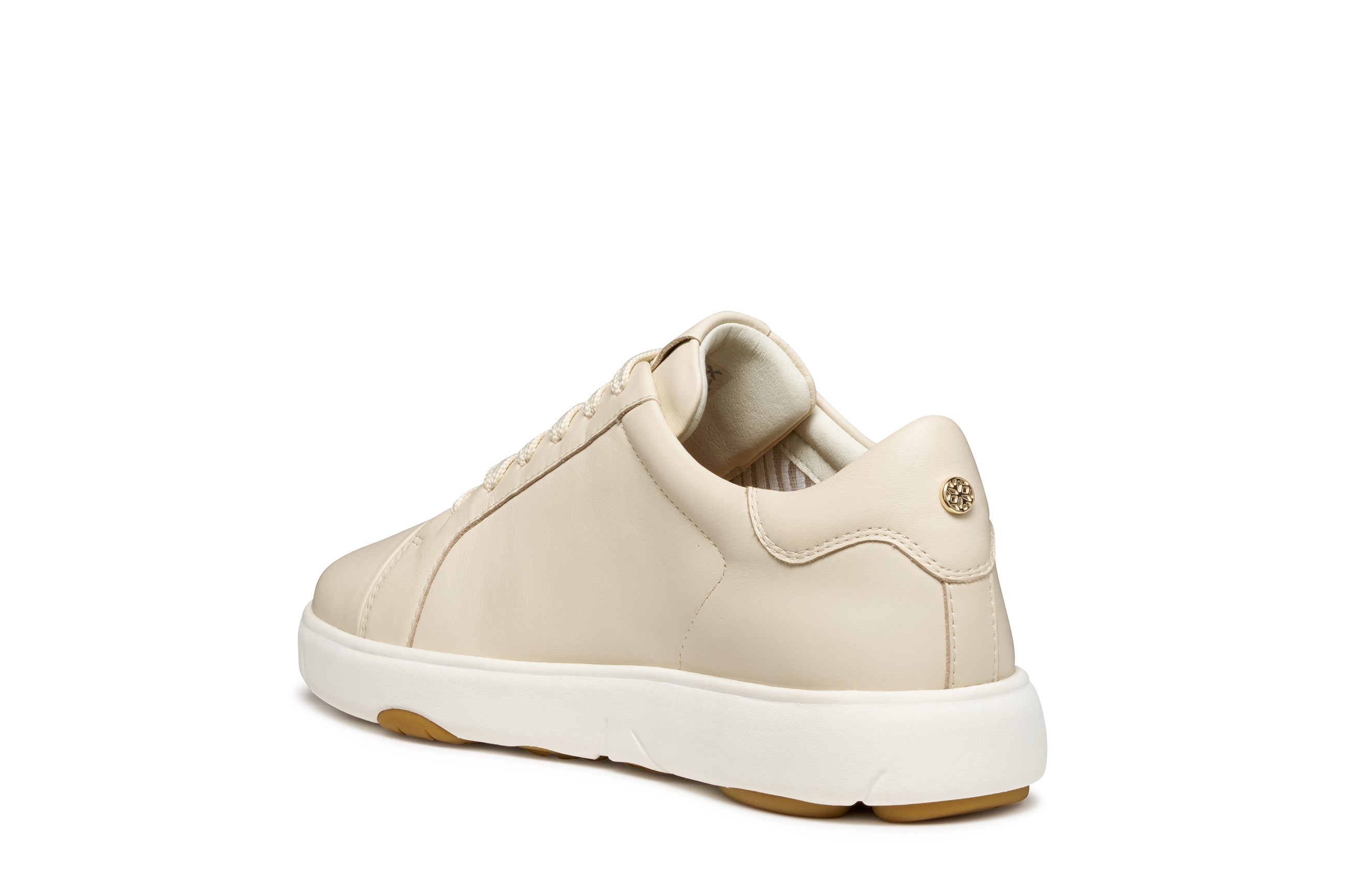 Nebula 2.0 C Woman | GEOX Nebula 2.0 C Woman | GEOX