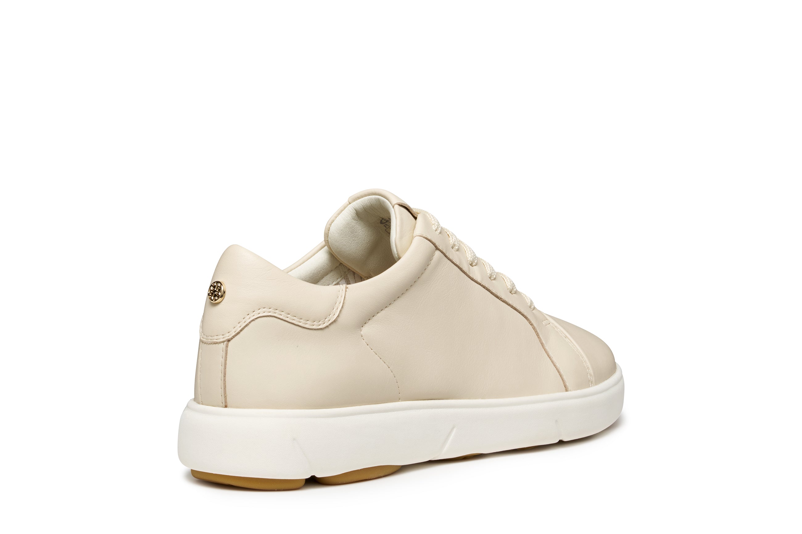 Nebula 2.0 C Woman | GEOX Nebula 2.0 C Woman | GEOX