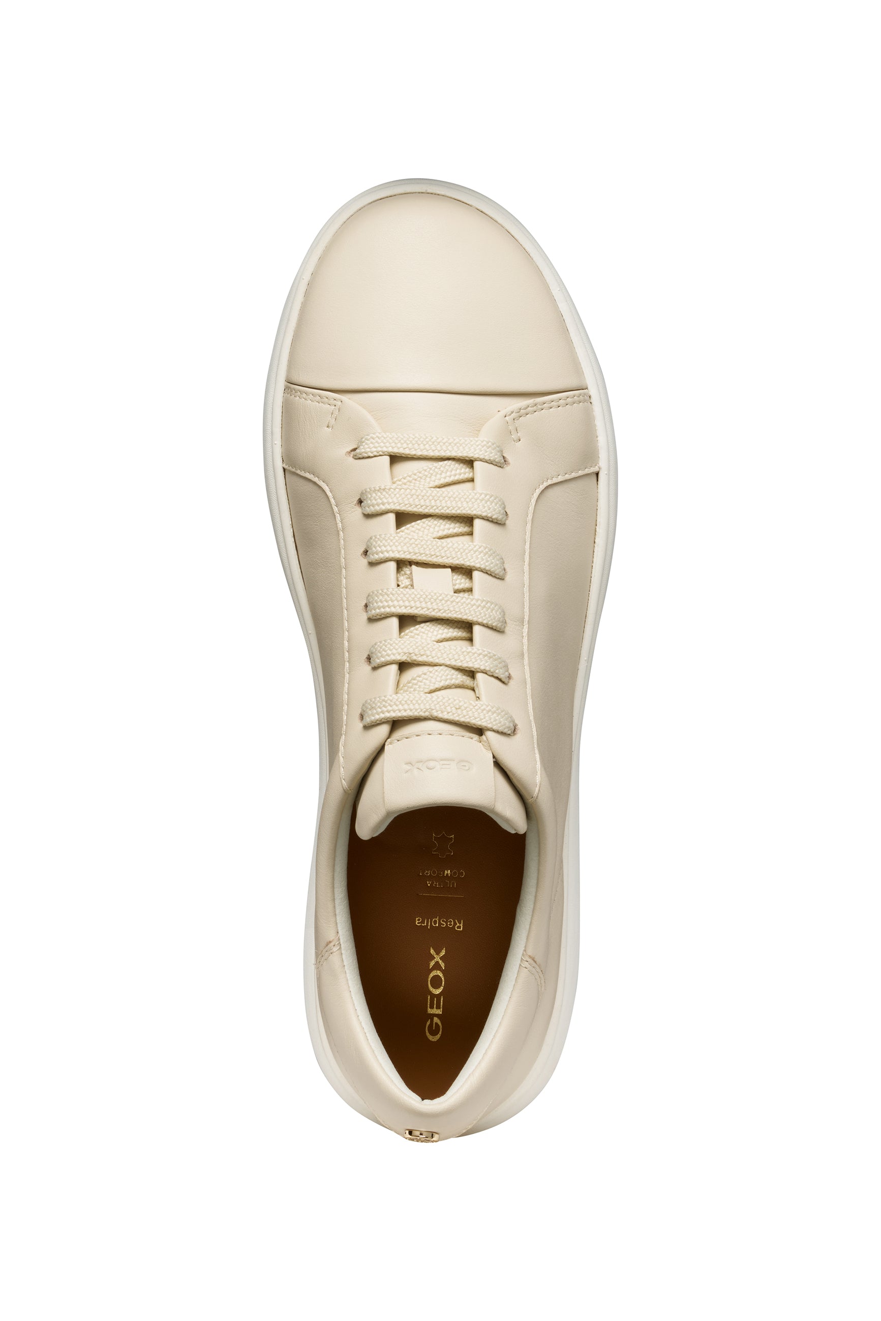 Nebula 2.0 C Woman | GEOX Nebula 2.0 C Woman | GEOX
