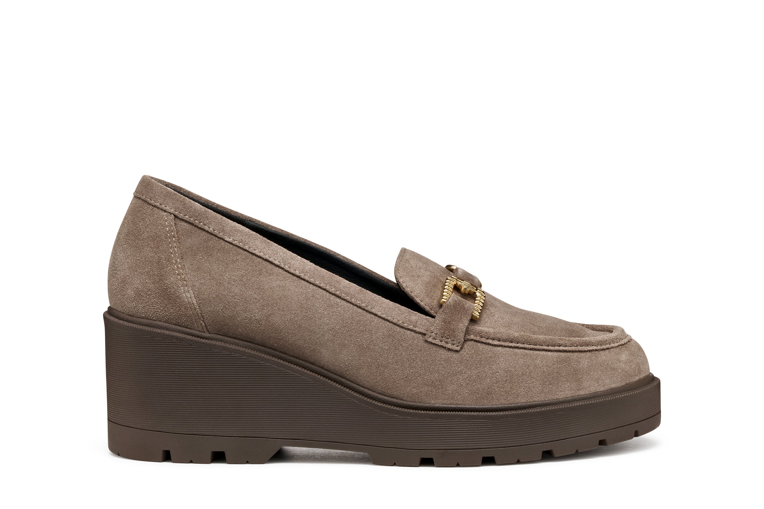 Miereille Woman | GEOX Miereille Woman | GEOX