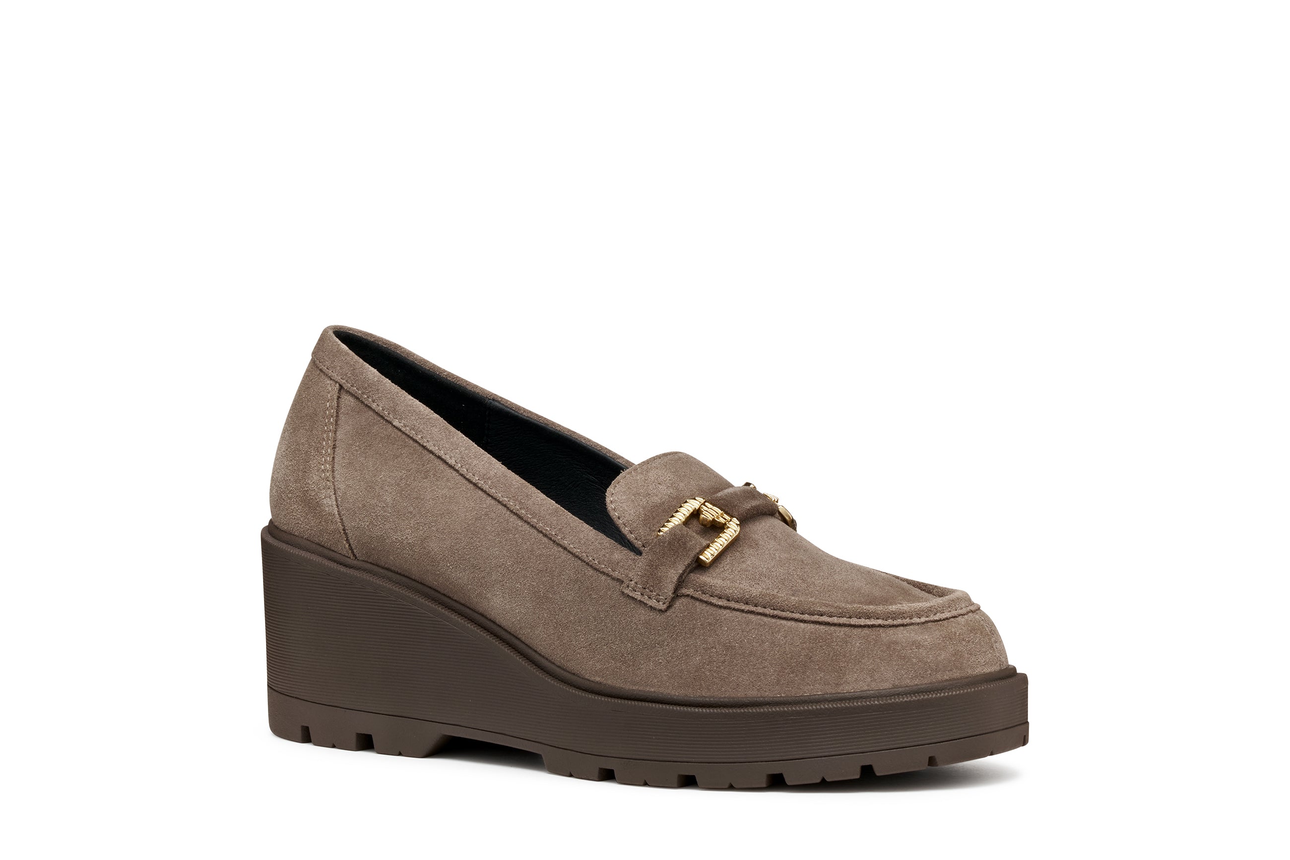 Miereille Woman | GEOX Miereille Woman | GEOX