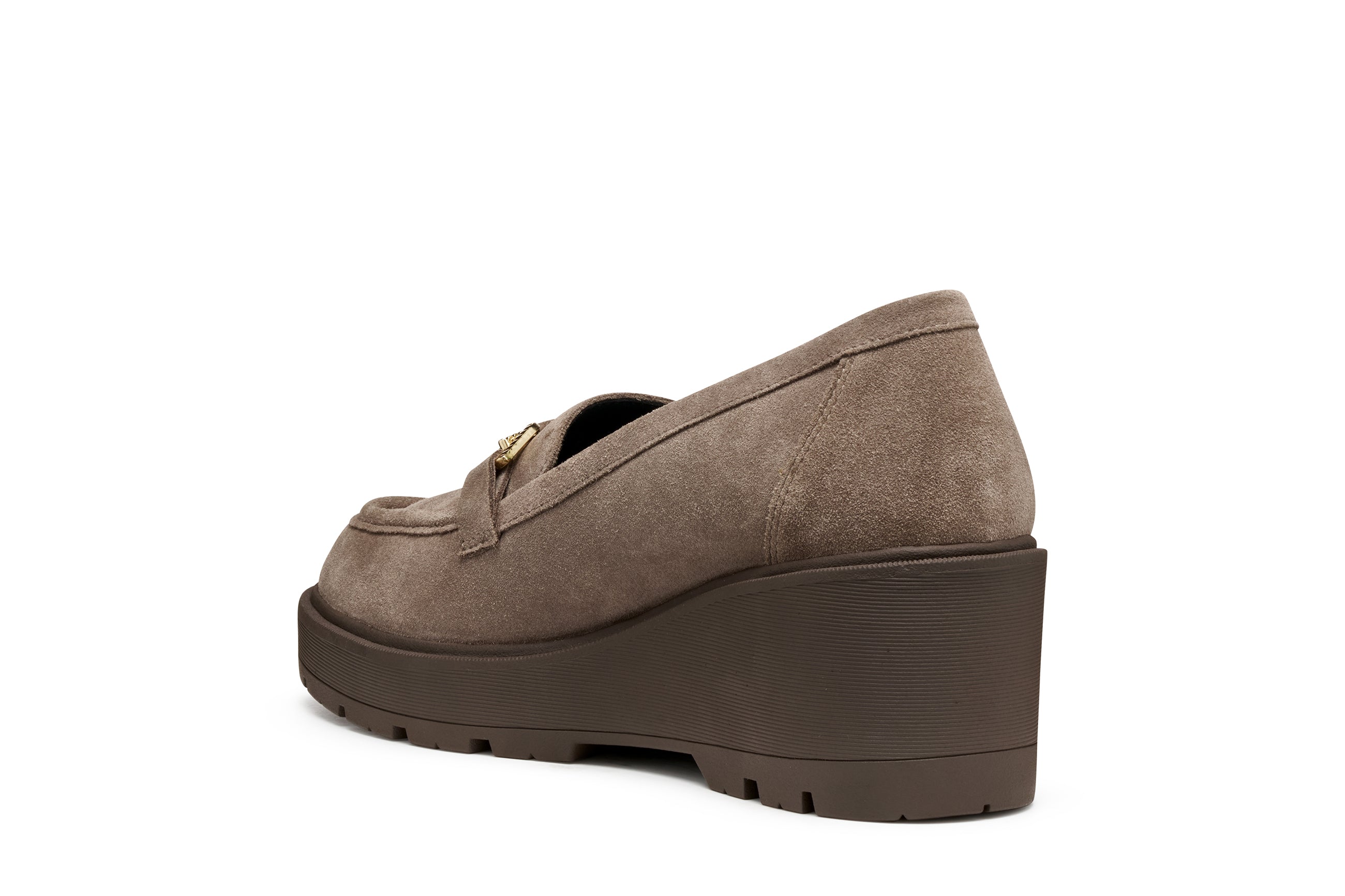Miereille Woman | GEOX Miereille Woman | GEOX