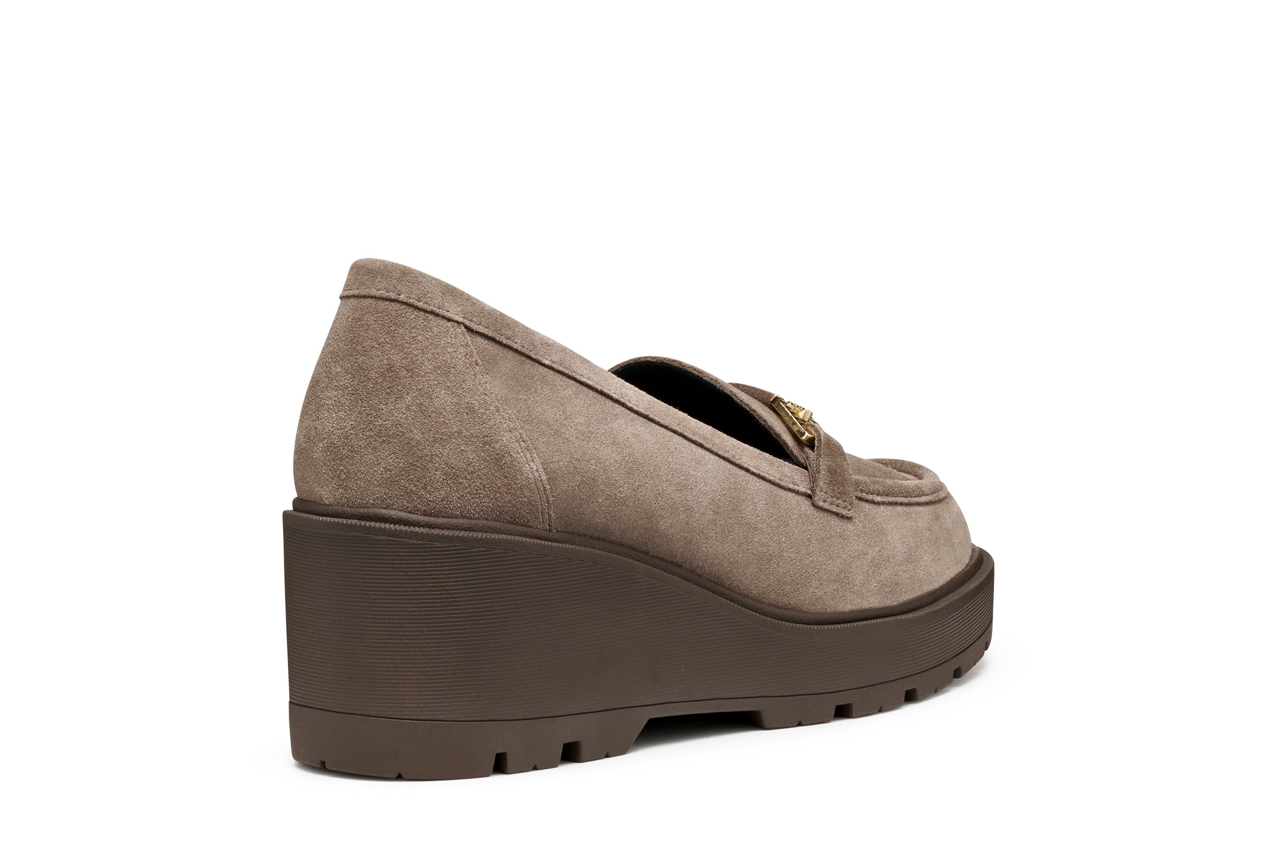 Miereille Woman | GEOX Miereille Woman | GEOX
