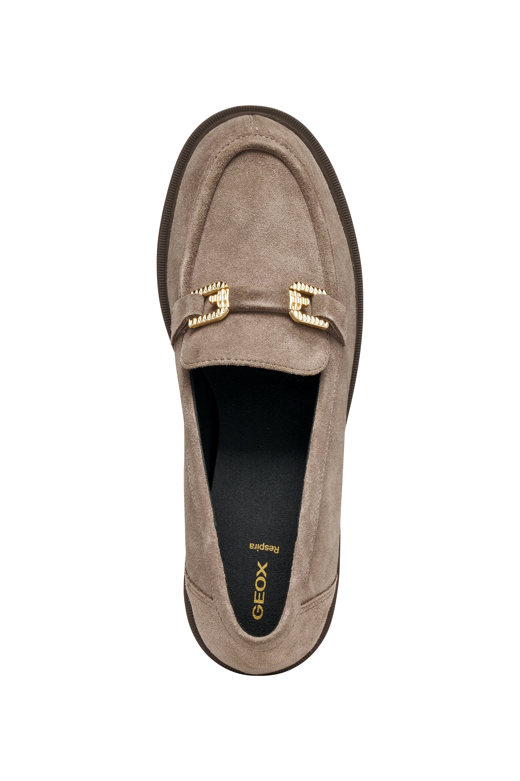 Miereille Woman | GEOX Miereille Woman | GEOX