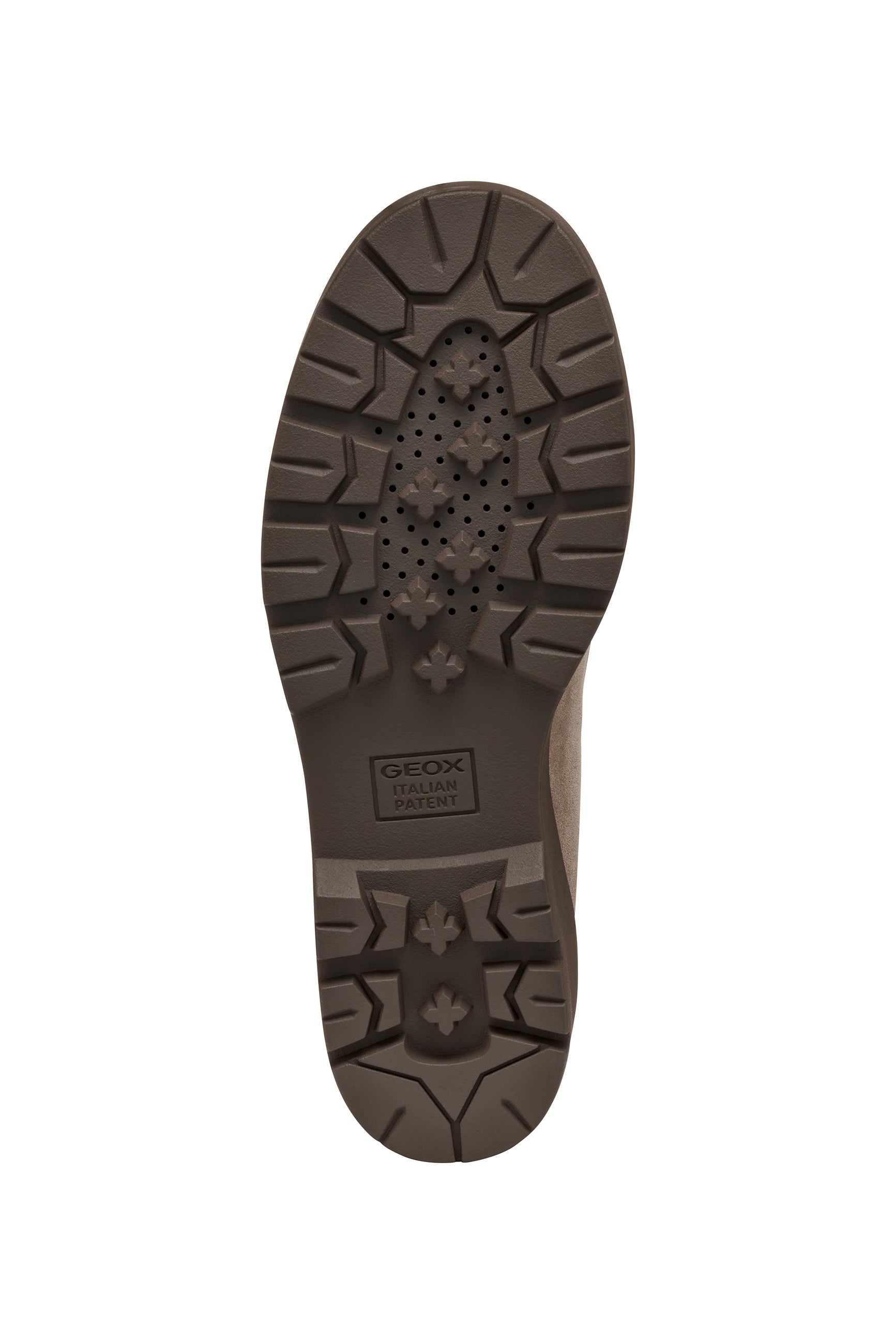 Miereille Woman | GEOX Miereille Woman | GEOX