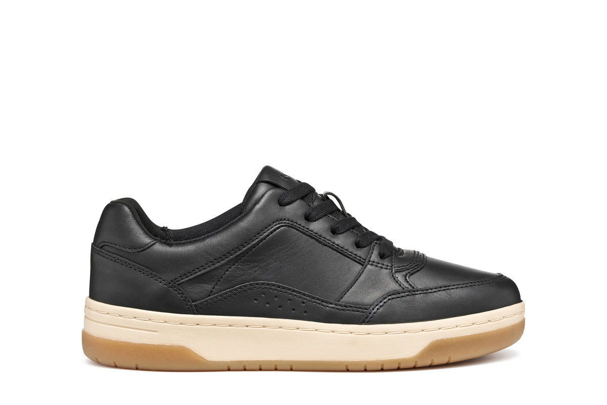 Sedral Court Woman | GEOX Sedral Court Woman | GEOX