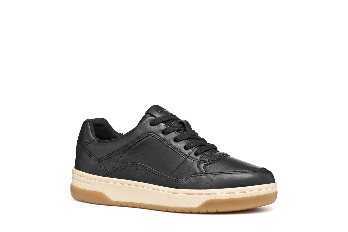 Sedral Court Woman | GEOX Sedral Court Woman | GEOX
