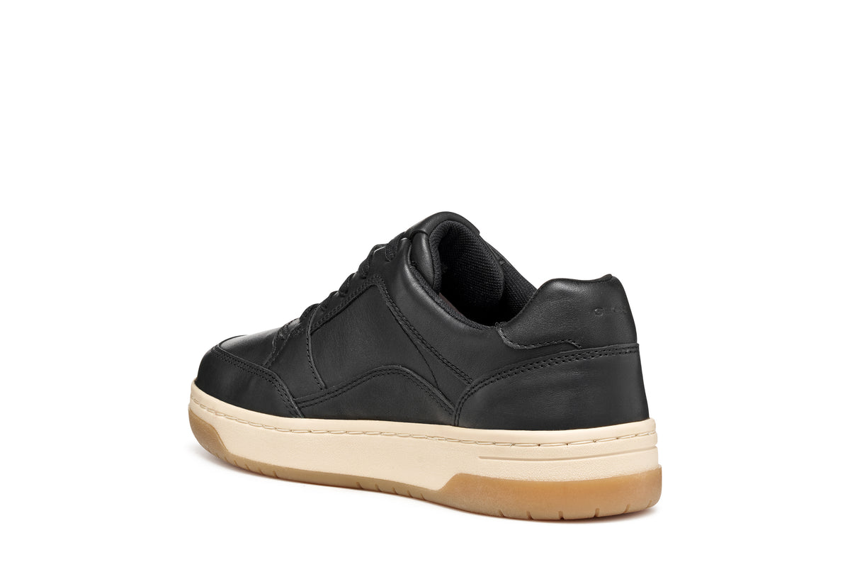Sedral Court Woman | GEOX Sedral Court Woman | GEOX
