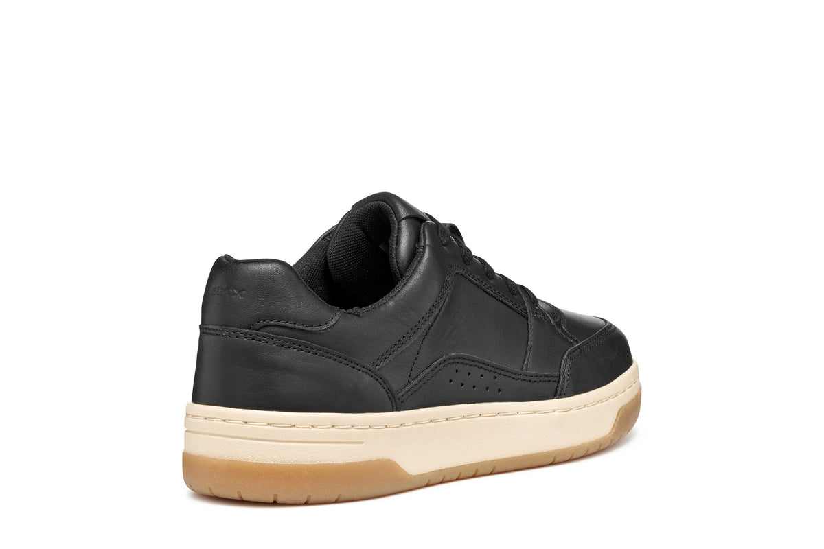 Sedral Court Woman | GEOX Sedral Court Woman | GEOX