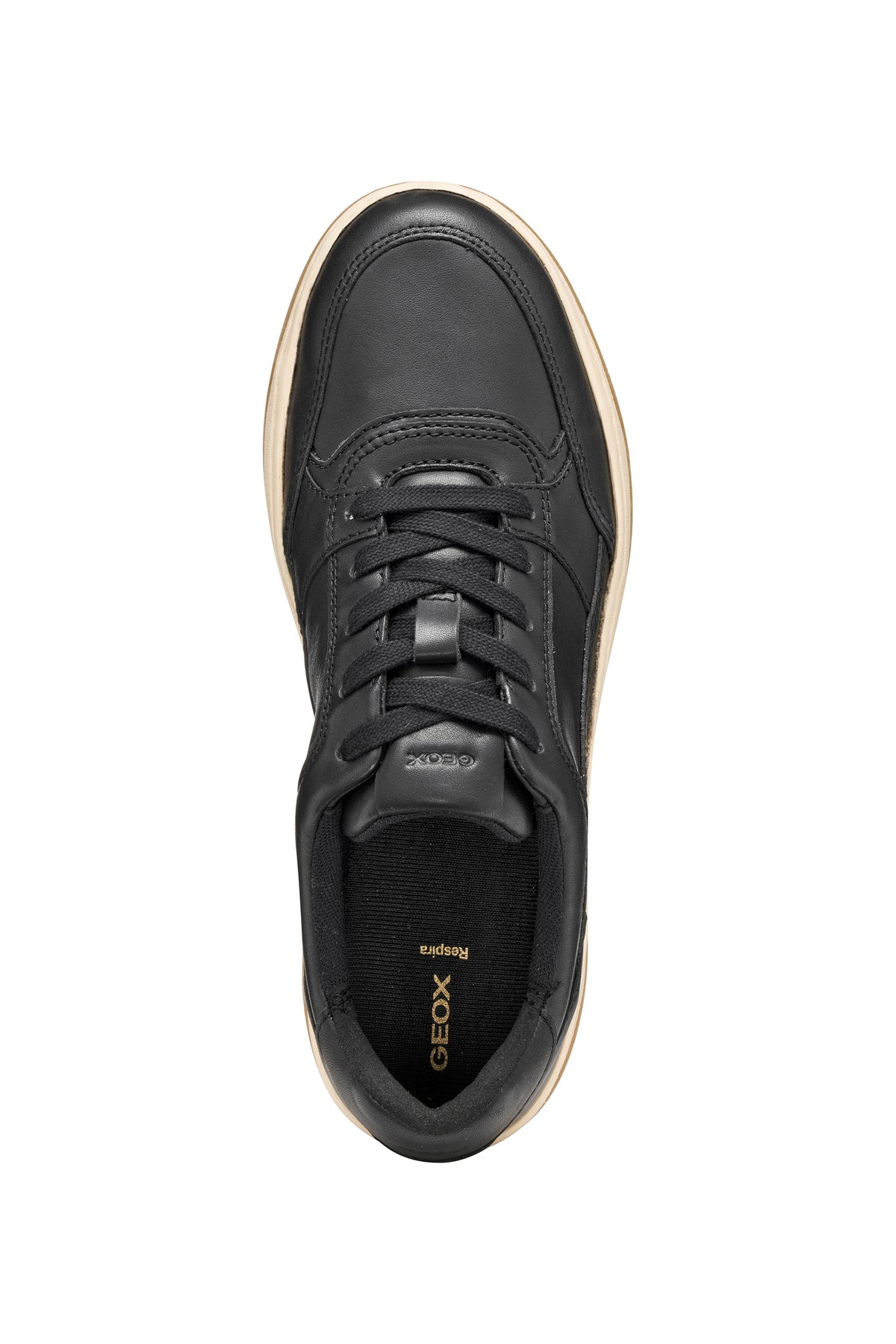 Sedral Court Woman | GEOX Sedral Court Woman | GEOX