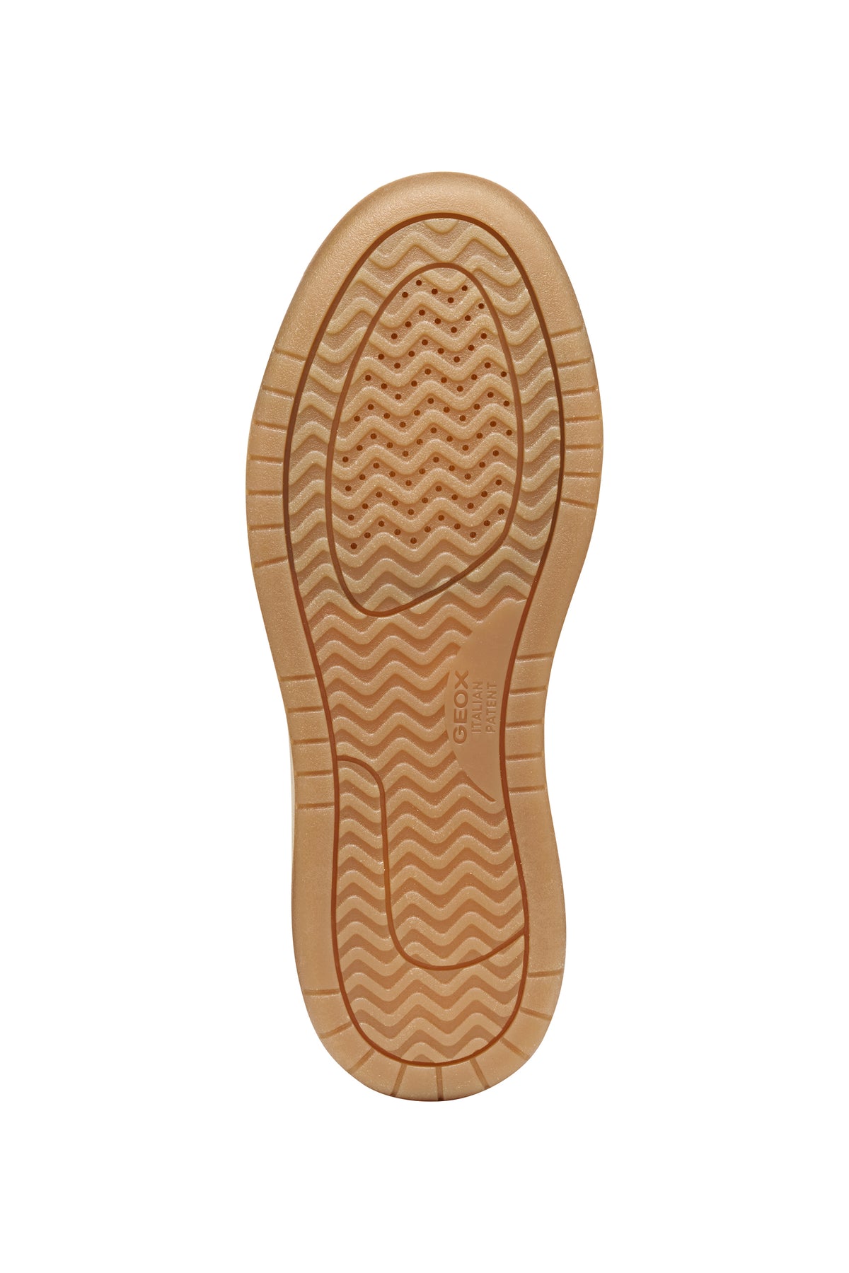 Sedral Court Woman | GEOX Sedral Court Woman | GEOX