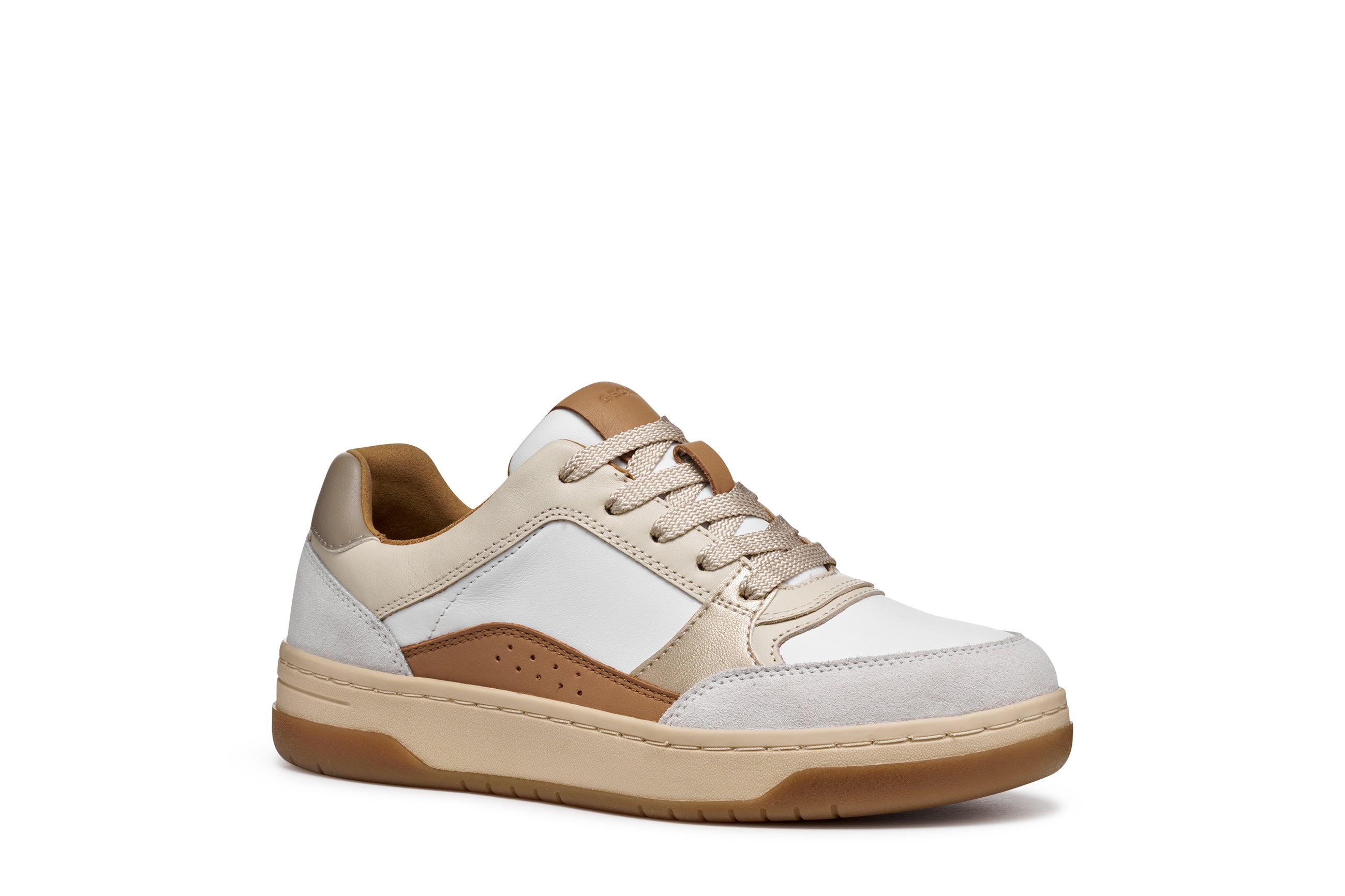 Sedral Court Woman | GEOX Sedral Court Woman | GEOX