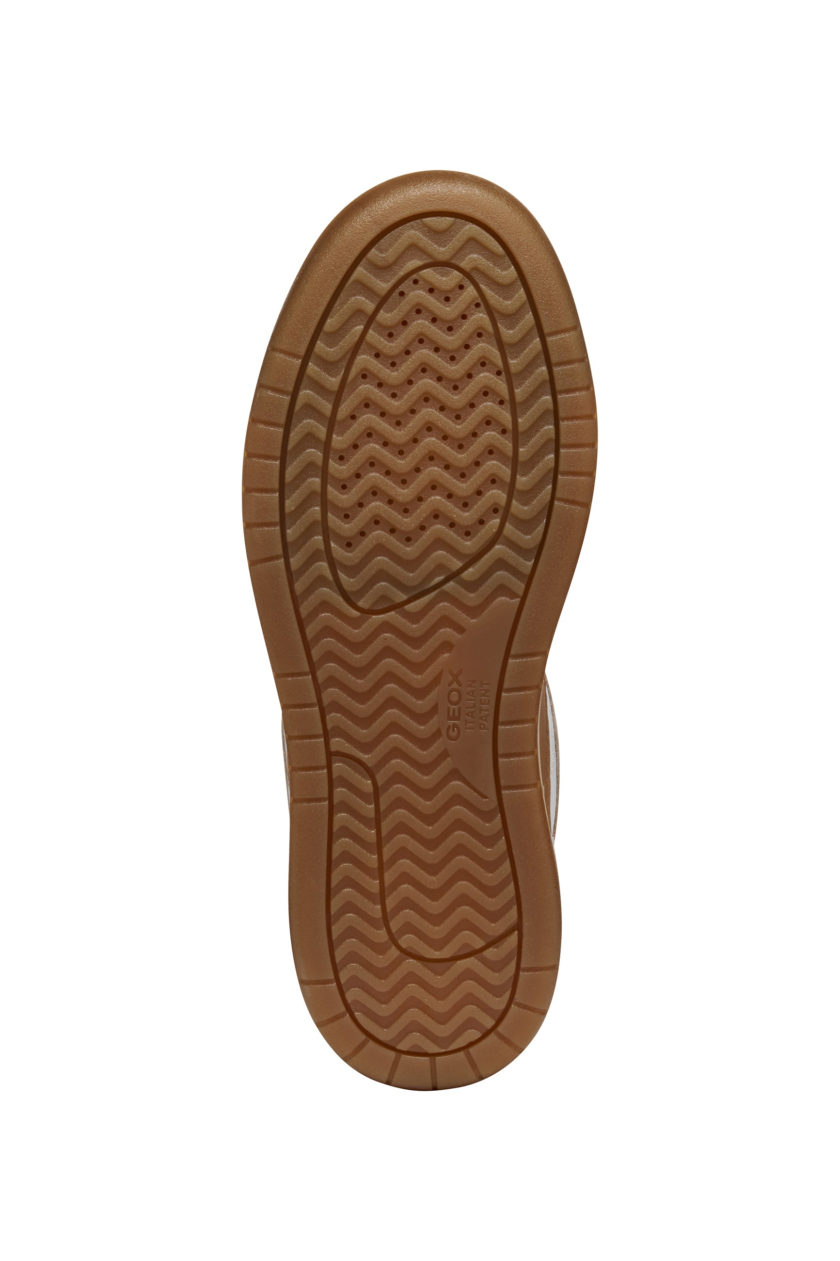 Sedral Court Woman | GEOX Sedral Court Woman | GEOX