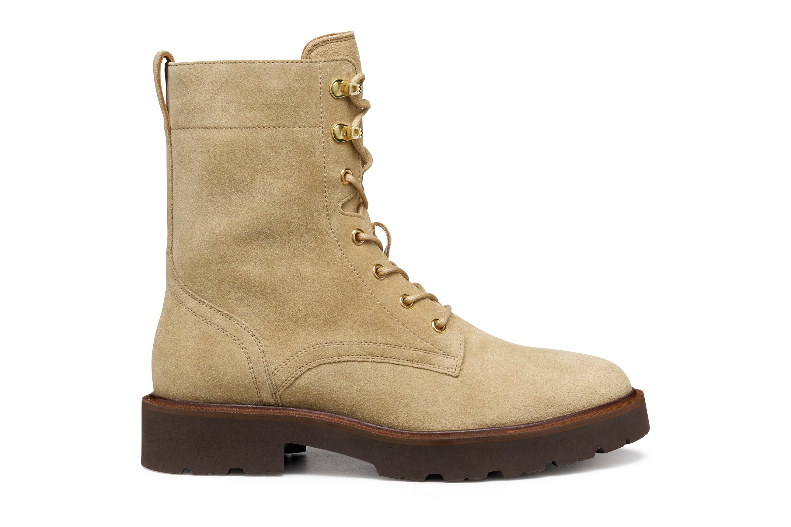 Norize Woman | GEOX Norize Woman | GEOX