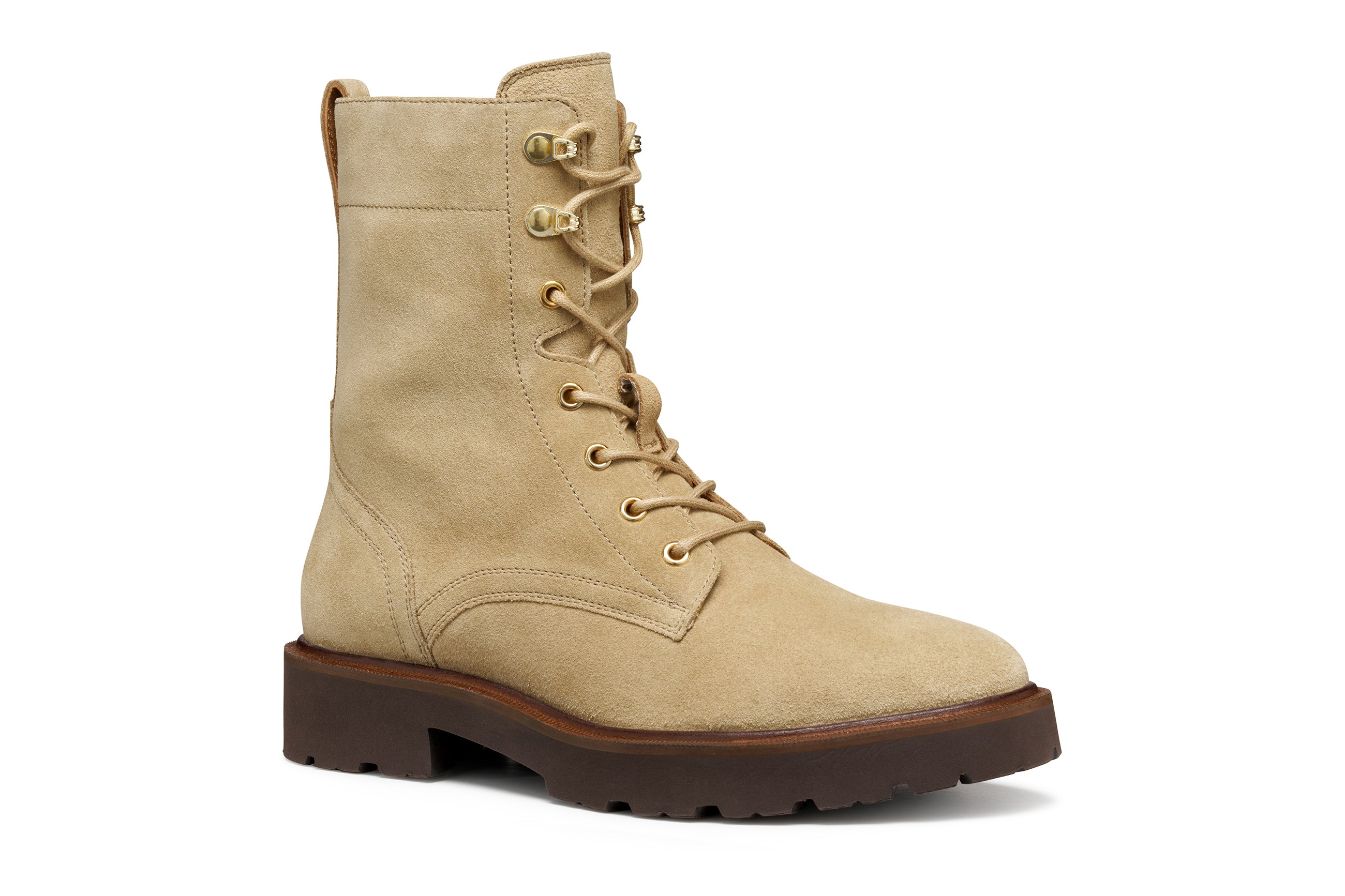 Norize Woman | GEOX Norize Woman | GEOX