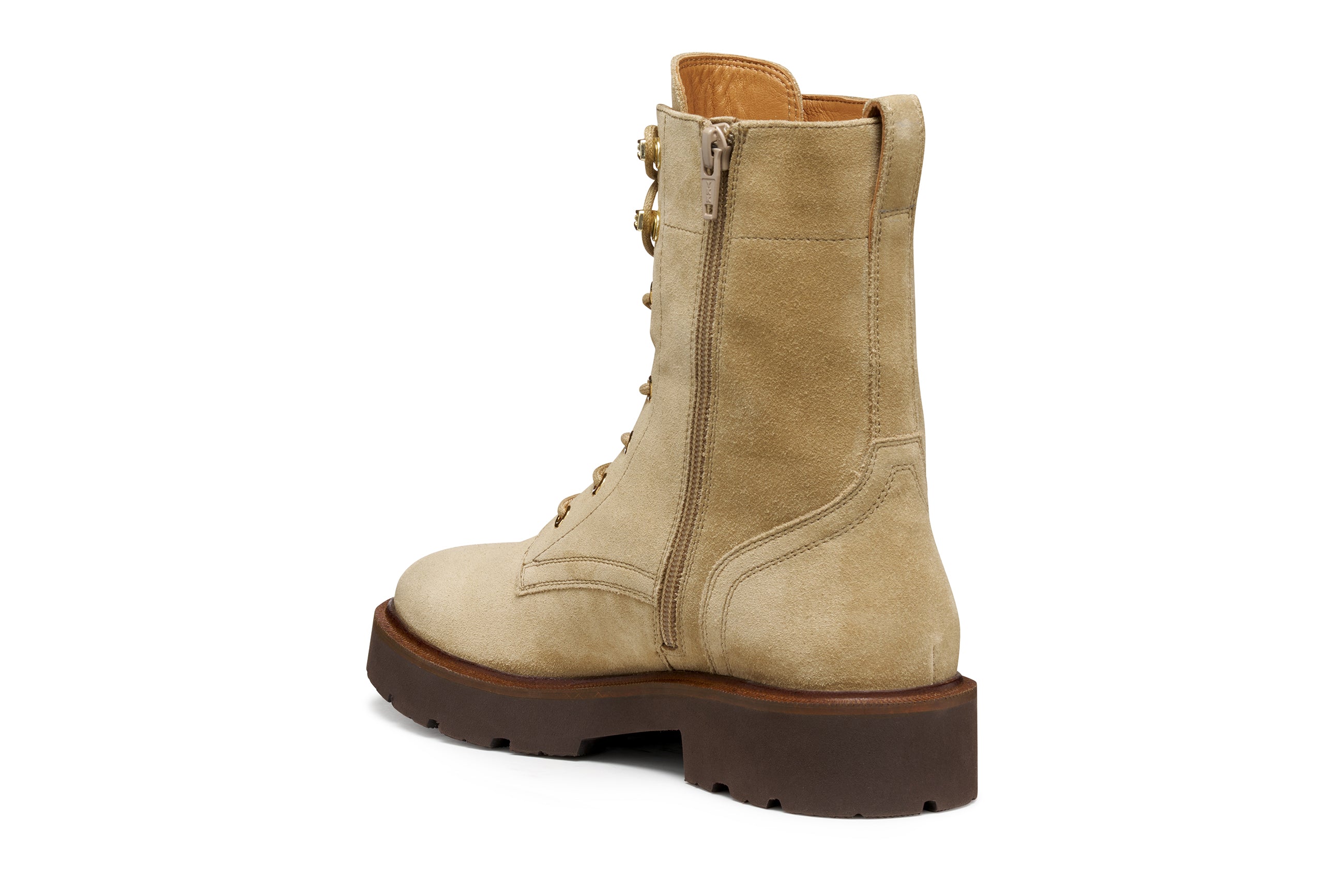 Norize Woman | GEOX Norize Woman | GEOX