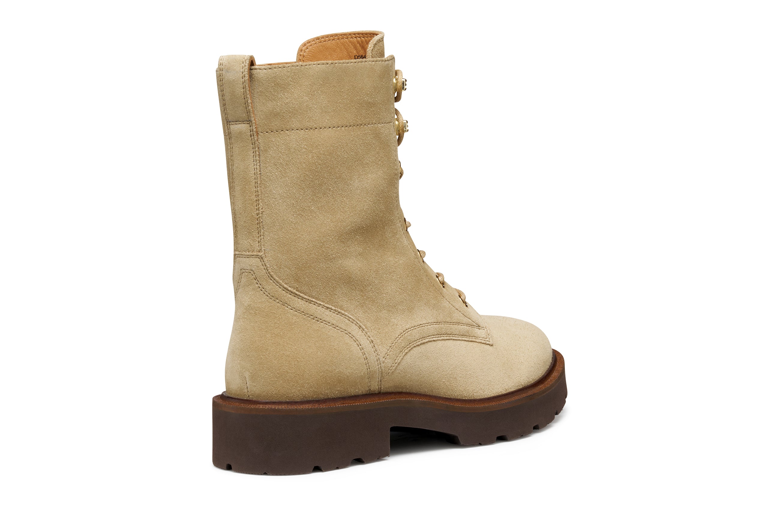 Norize Woman | GEOX Norize Woman | GEOX