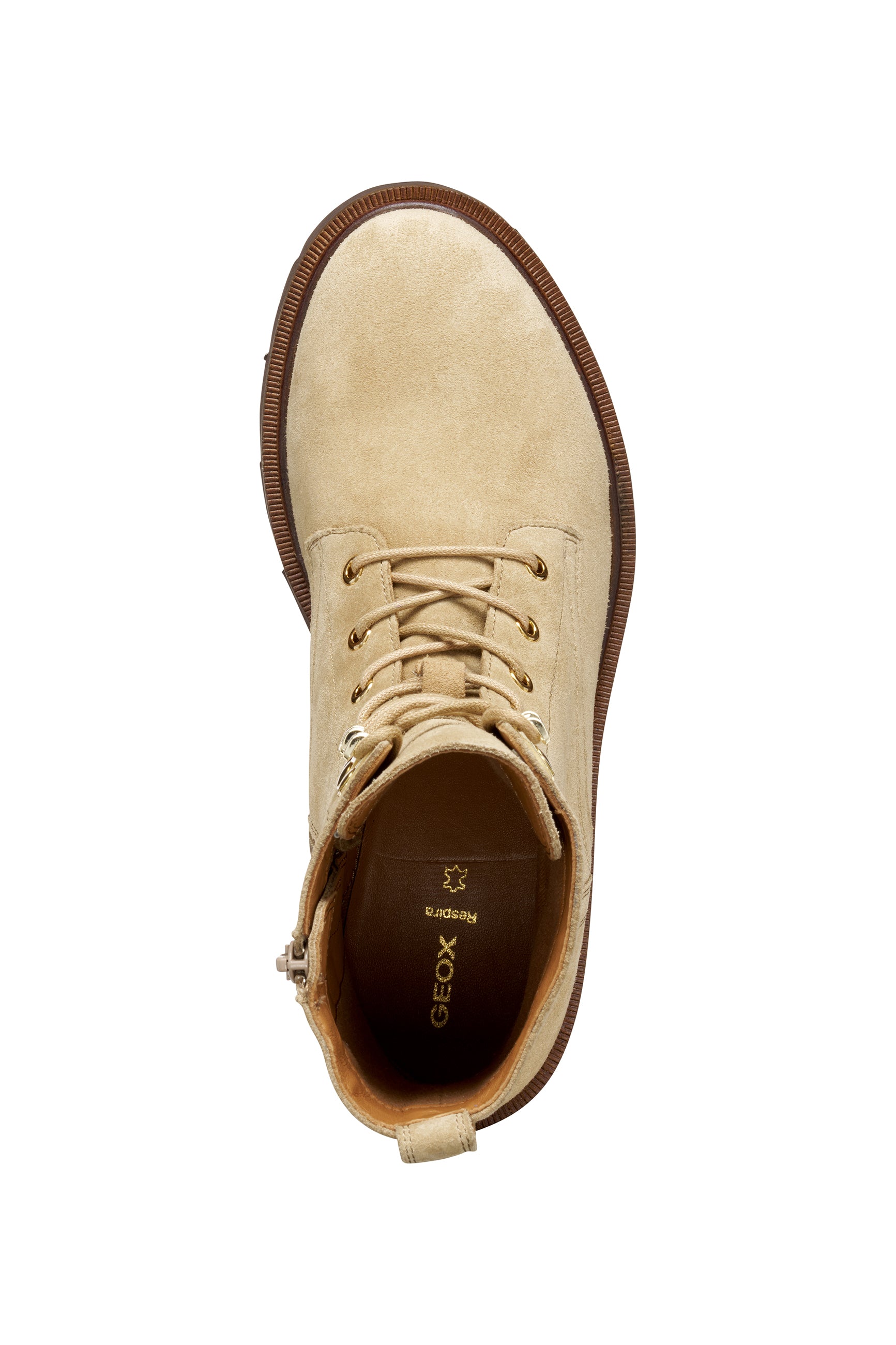 Norize Woman | GEOX Norize Woman | GEOX