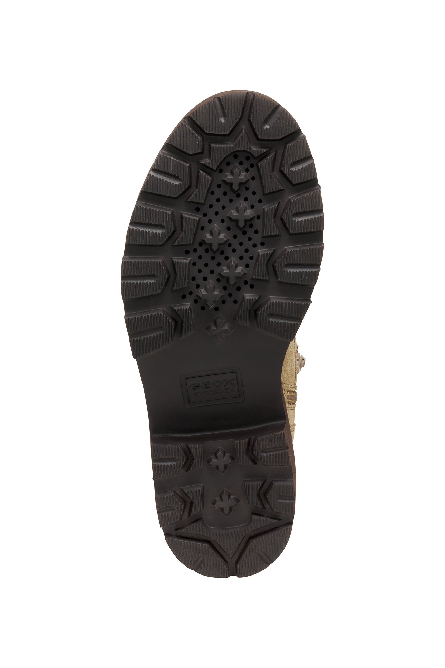 Norize Woman | GEOX Norize Woman | GEOX