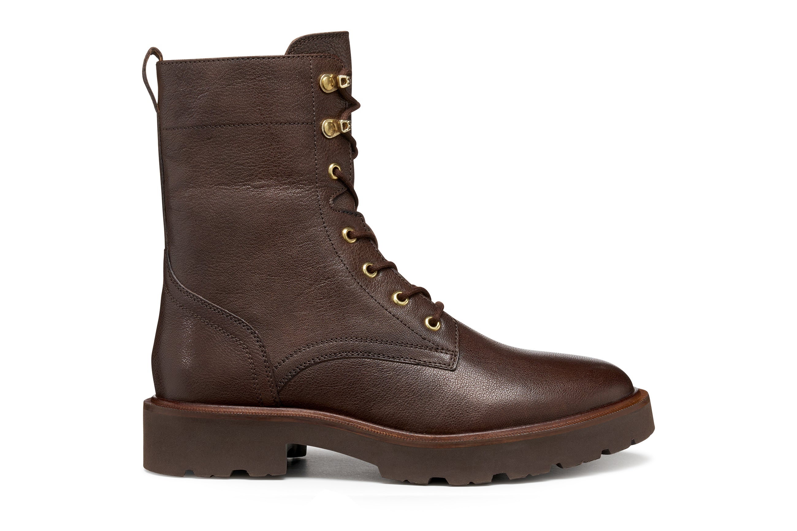 Norize Woman | GEOX Norize Woman | GEOX