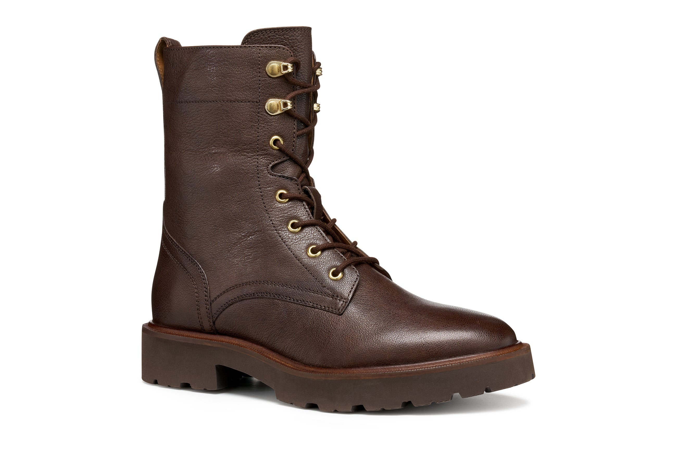 Norize Woman | GEOX Norize Woman | GEOX
