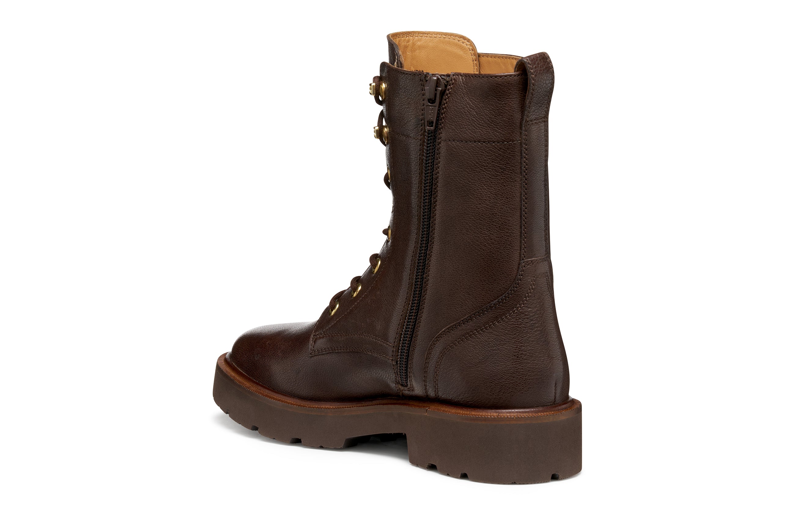 Norize Woman | GEOX Norize Woman | GEOX