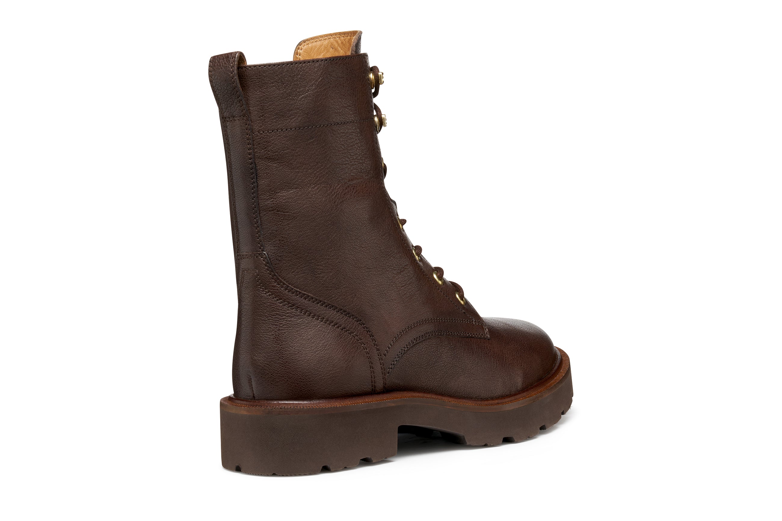Norize Woman | GEOX Norize Woman | GEOX