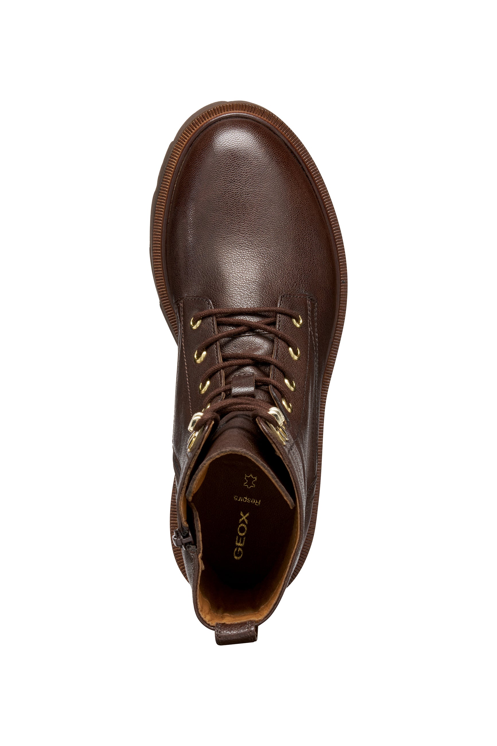 Norize Woman | GEOX Norize Woman | GEOX