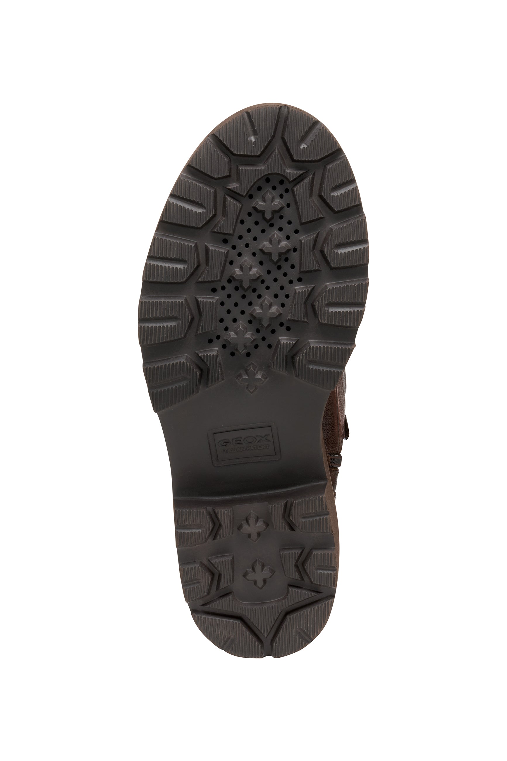 Norize Woman | GEOX Norize Woman | GEOX