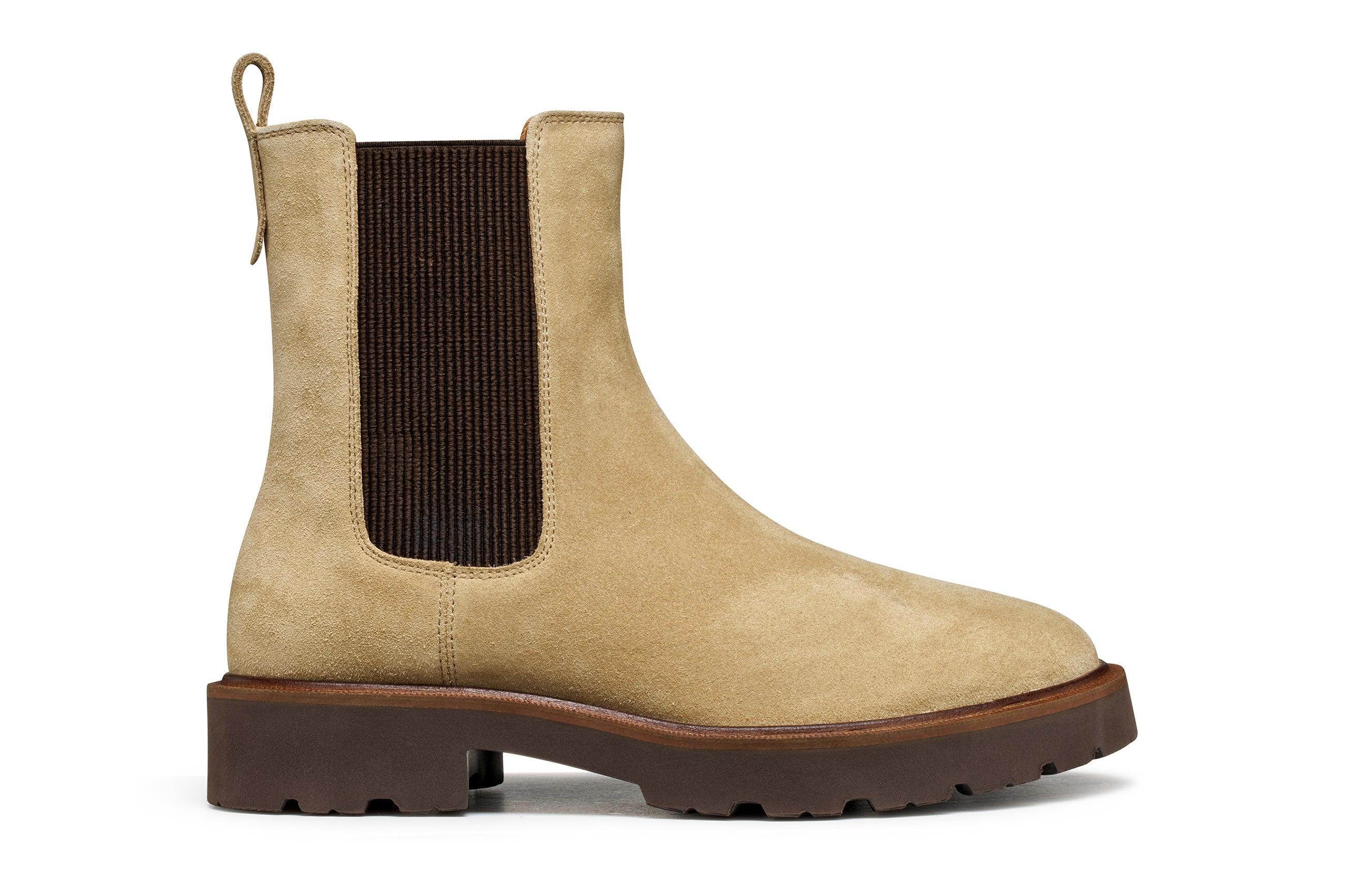 Norize Woman | GEOX Norize Woman | GEOX