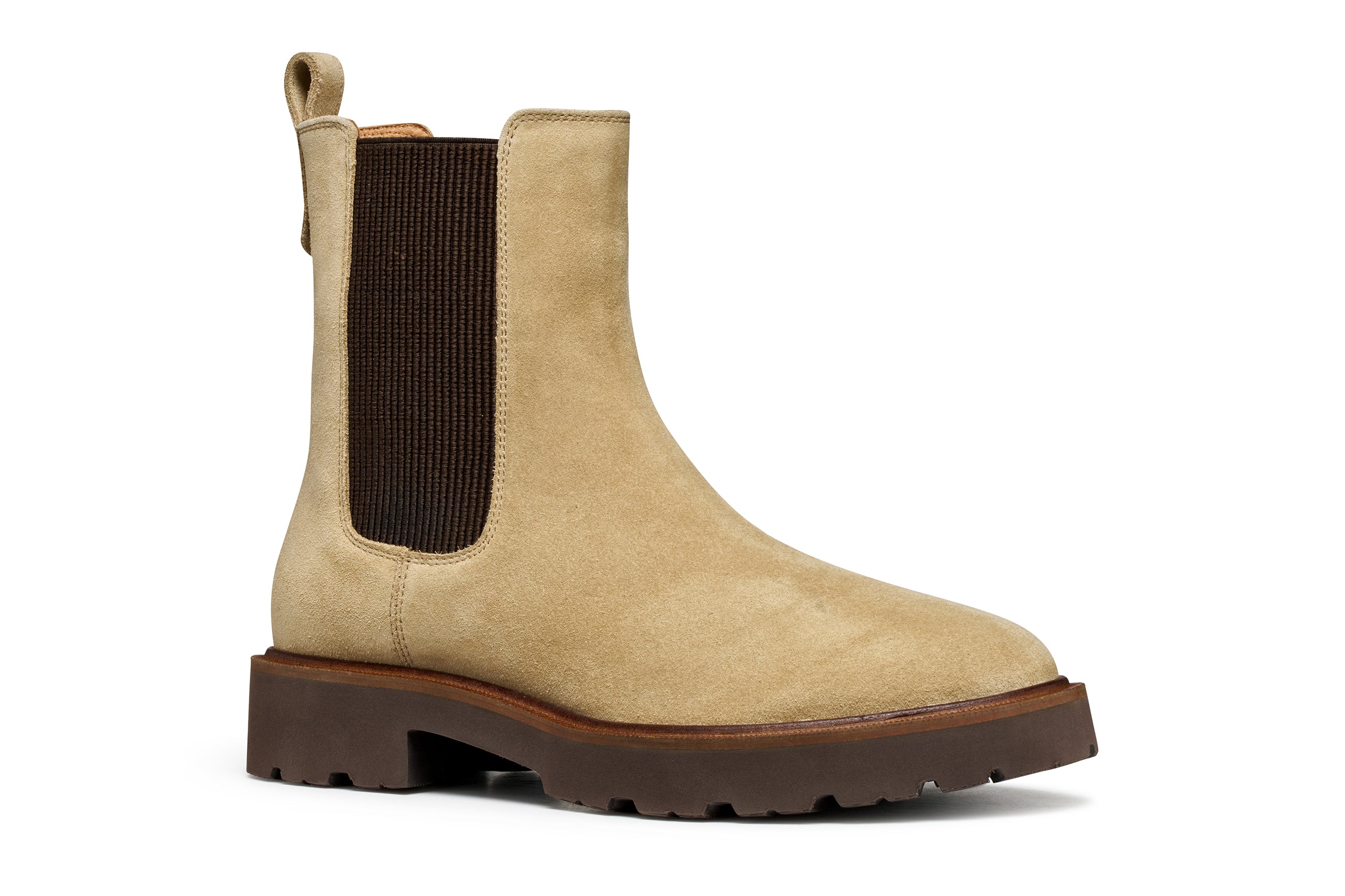 Norize Woman | GEOX Norize Woman | GEOX