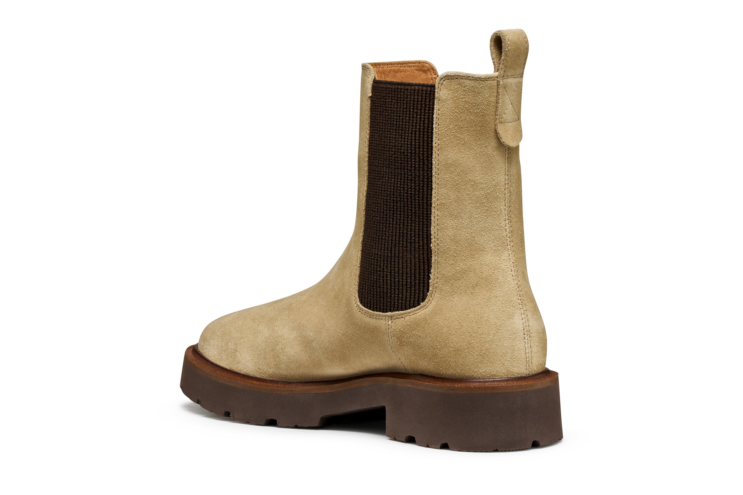Norize Woman | GEOX Norize Woman | GEOX