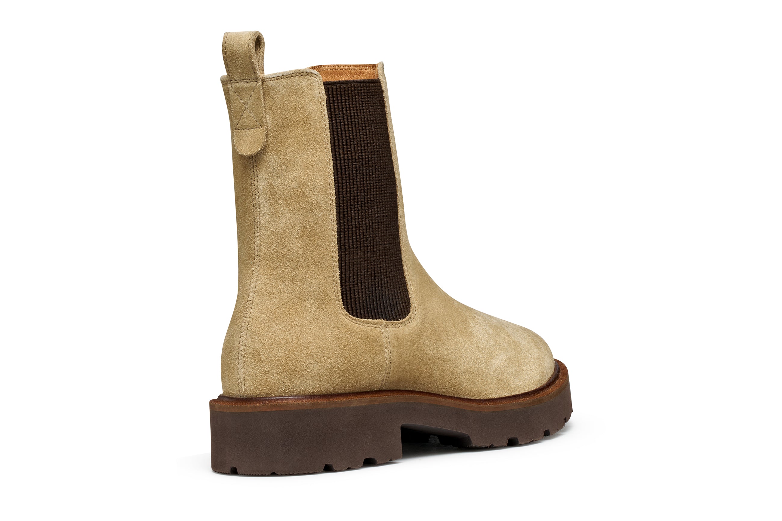 Norize Woman | GEOX Norize Woman | GEOX