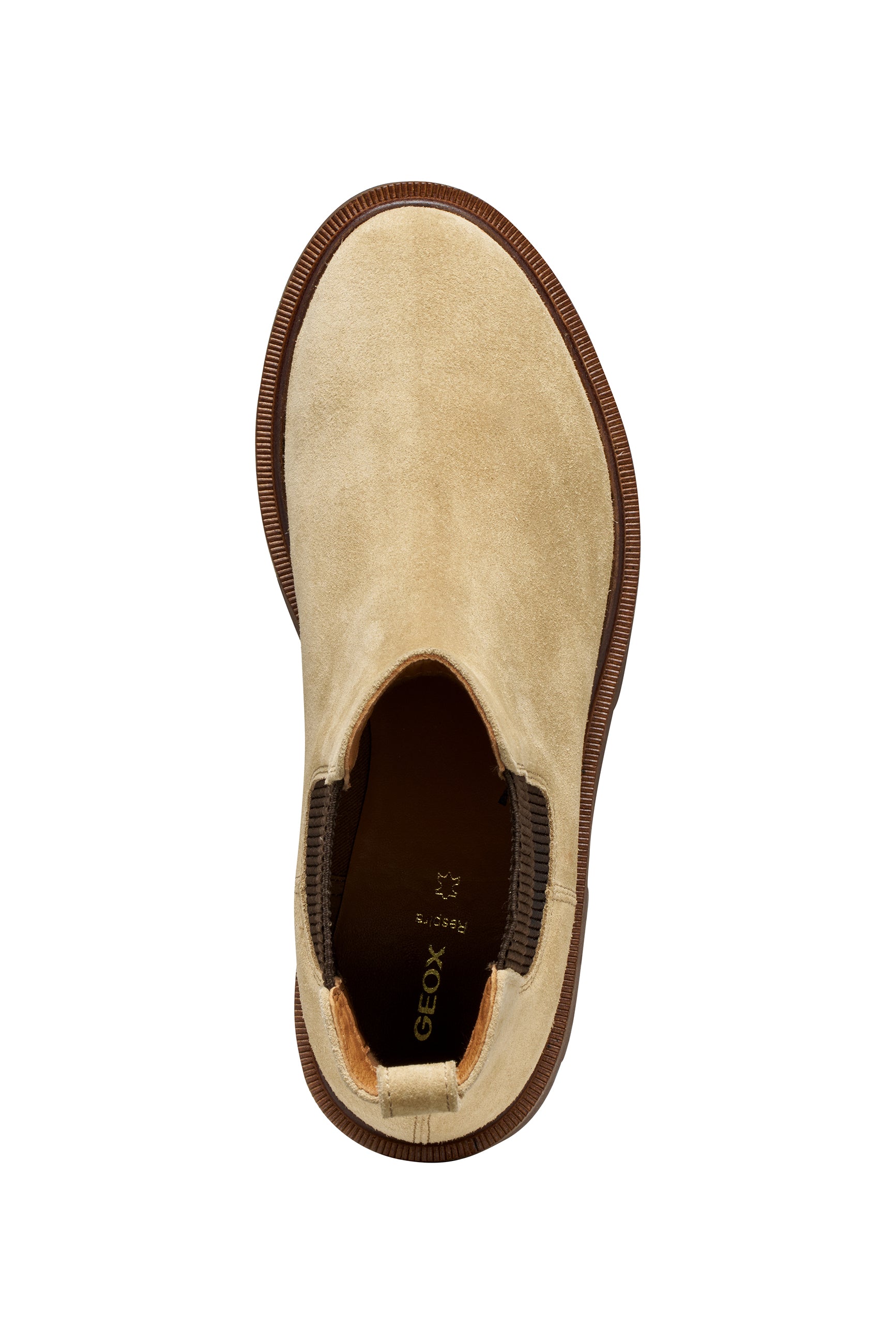 Norize Woman | GEOX Norize Woman | GEOX