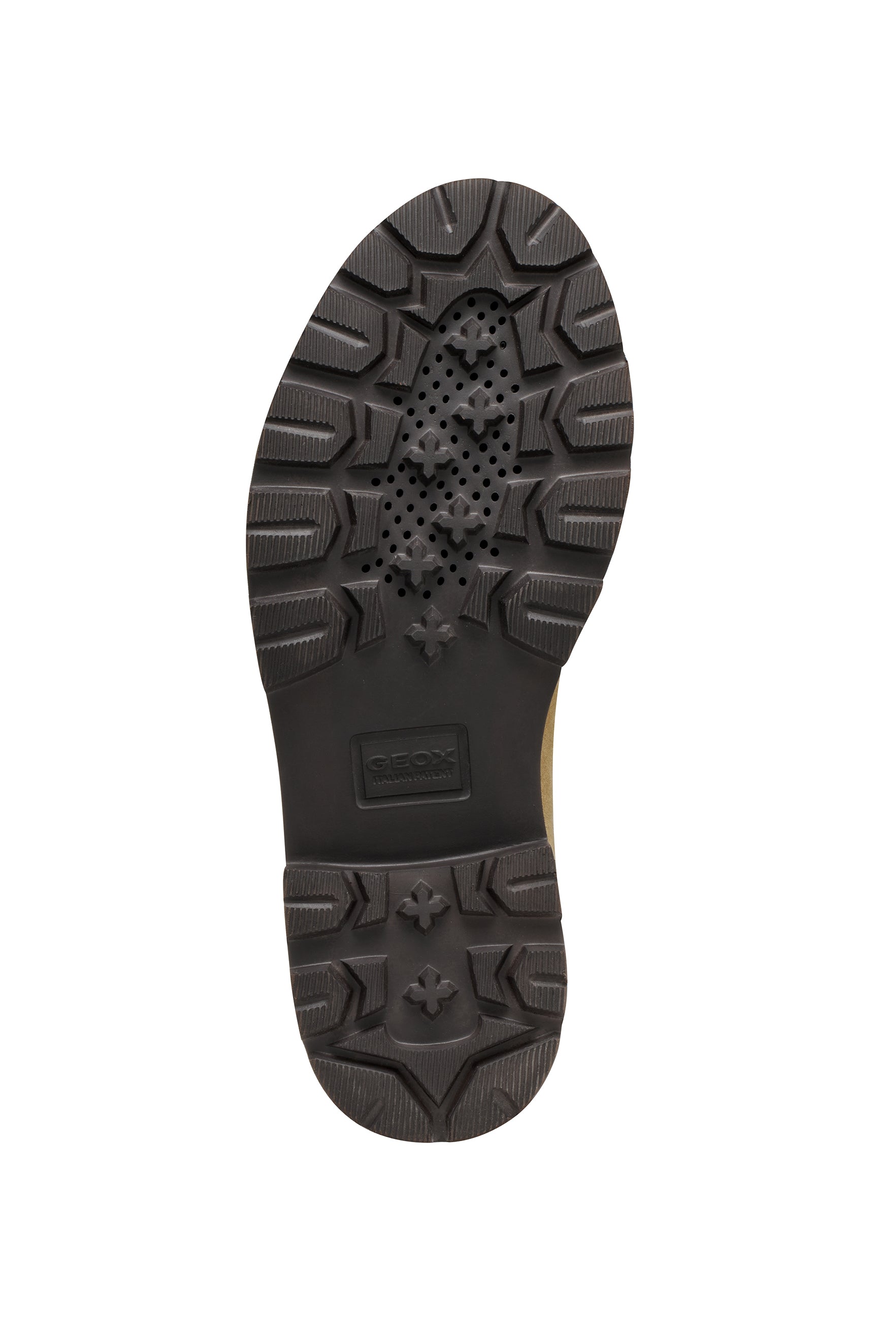 Norize Woman | GEOX Norize Woman | GEOX