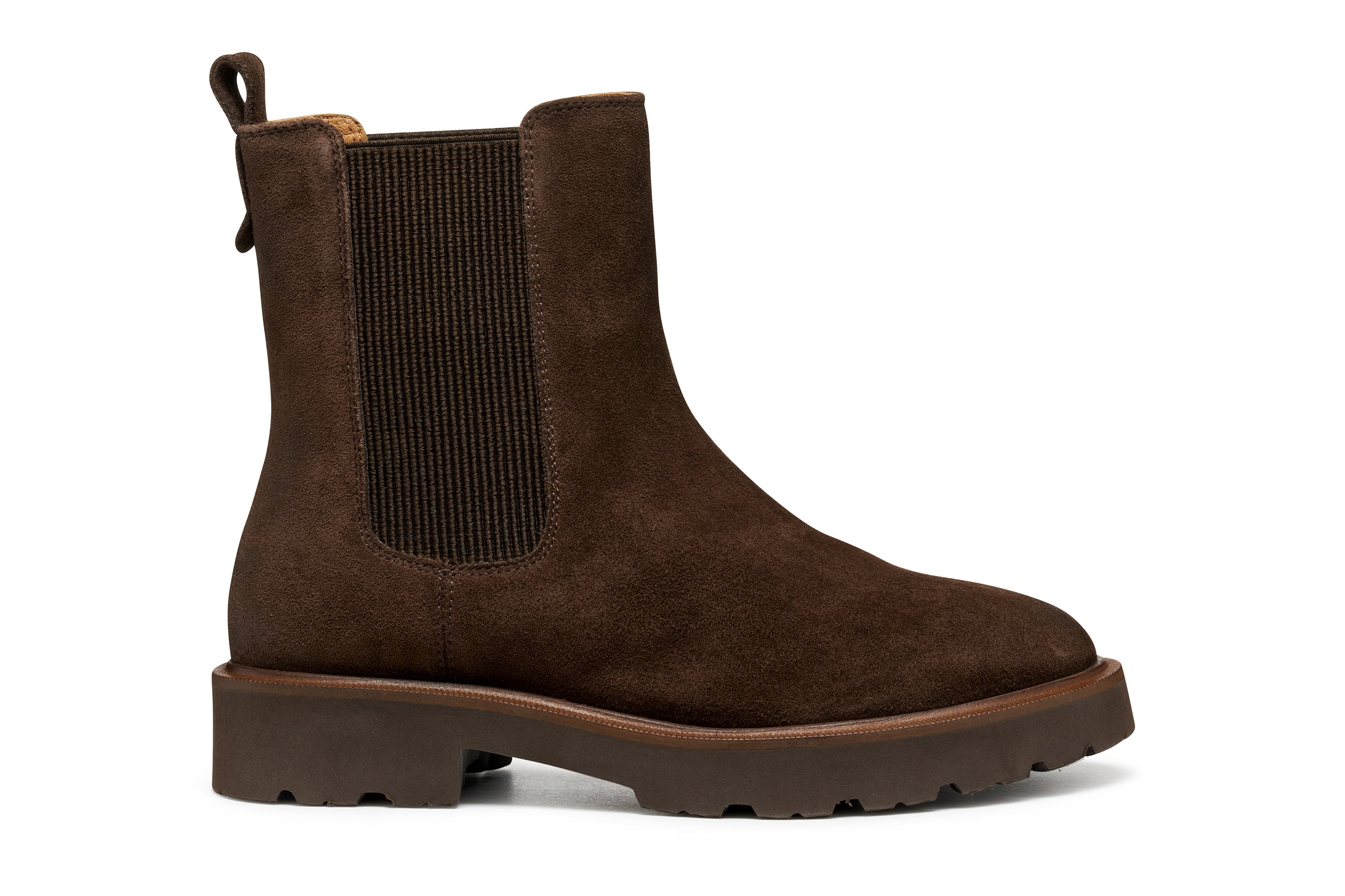 Norize Woman | GEOX Norize Woman | GEOX
