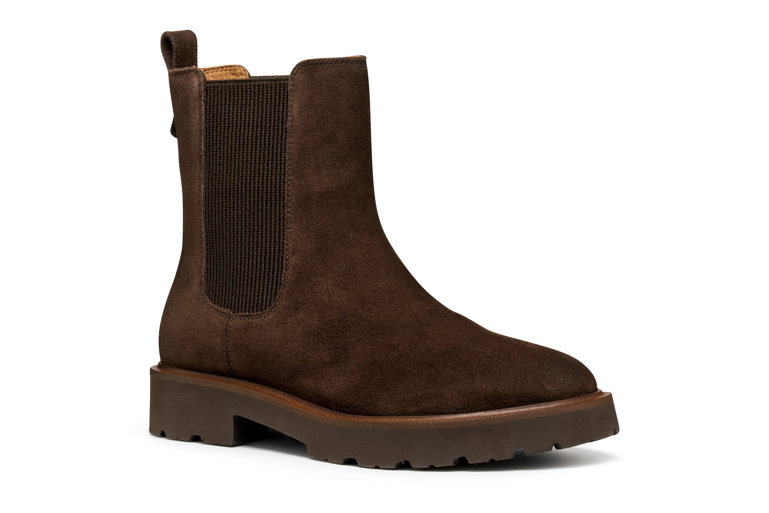 Norize Woman | GEOX Norize Woman | GEOX